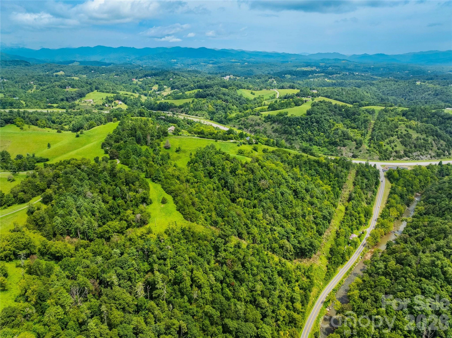 99999 Boulder Road - Photo 21
