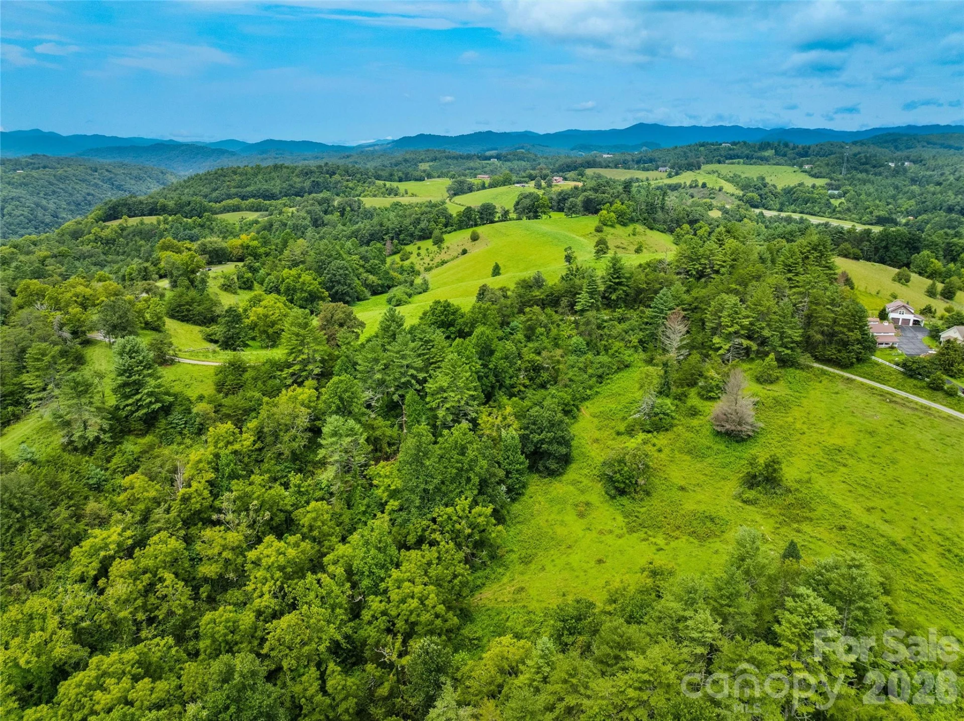 99999 Boulder Road - Photo 25