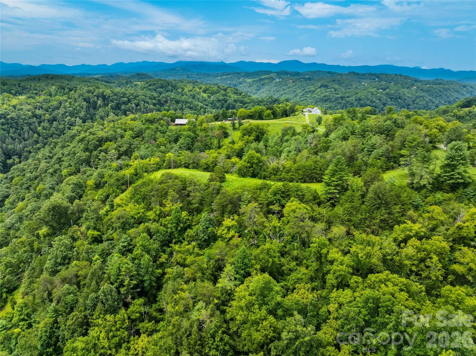 99999 Boulder Road - Photo 26
