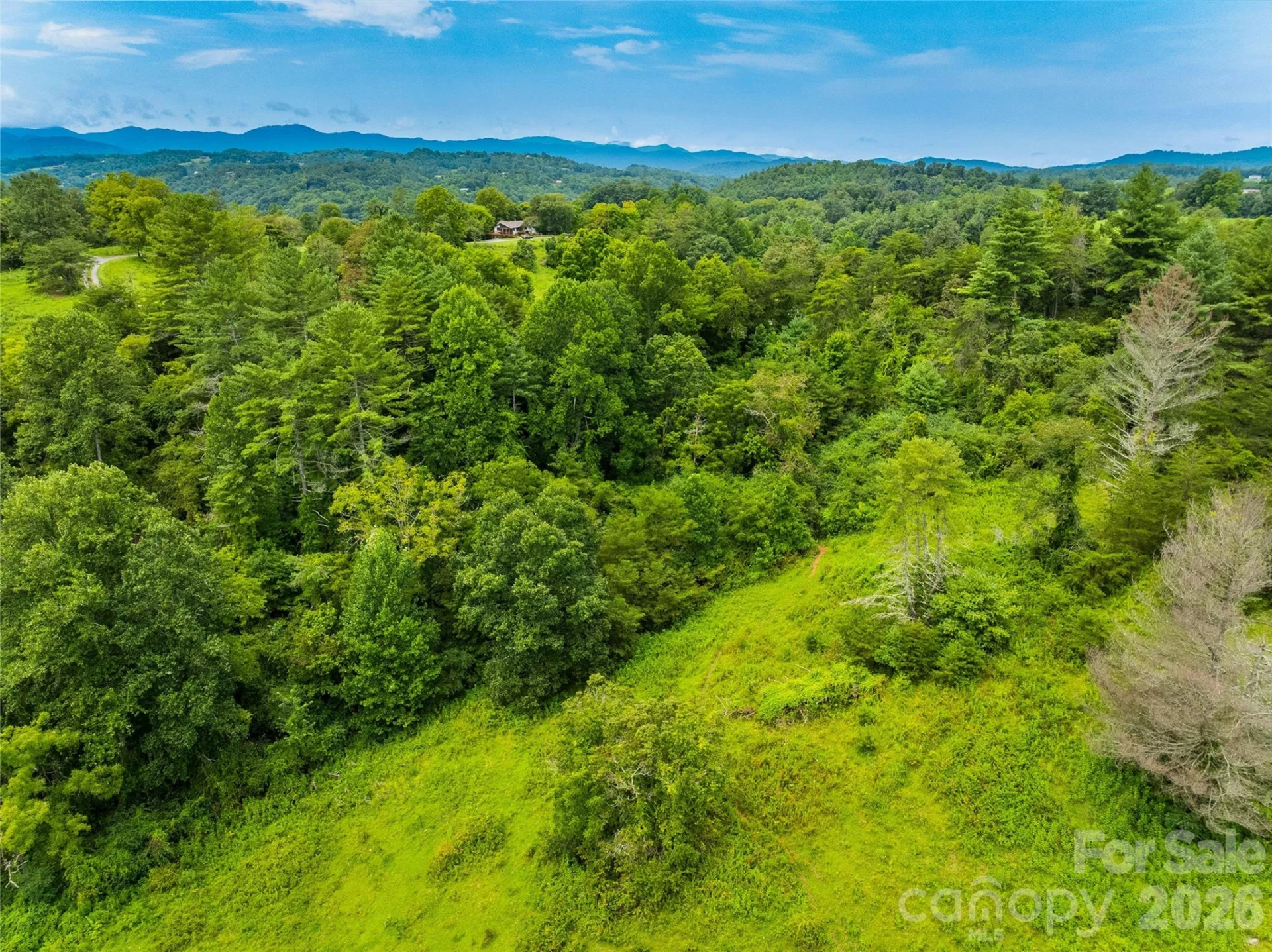 99999 Boulder Road - Photo 28
