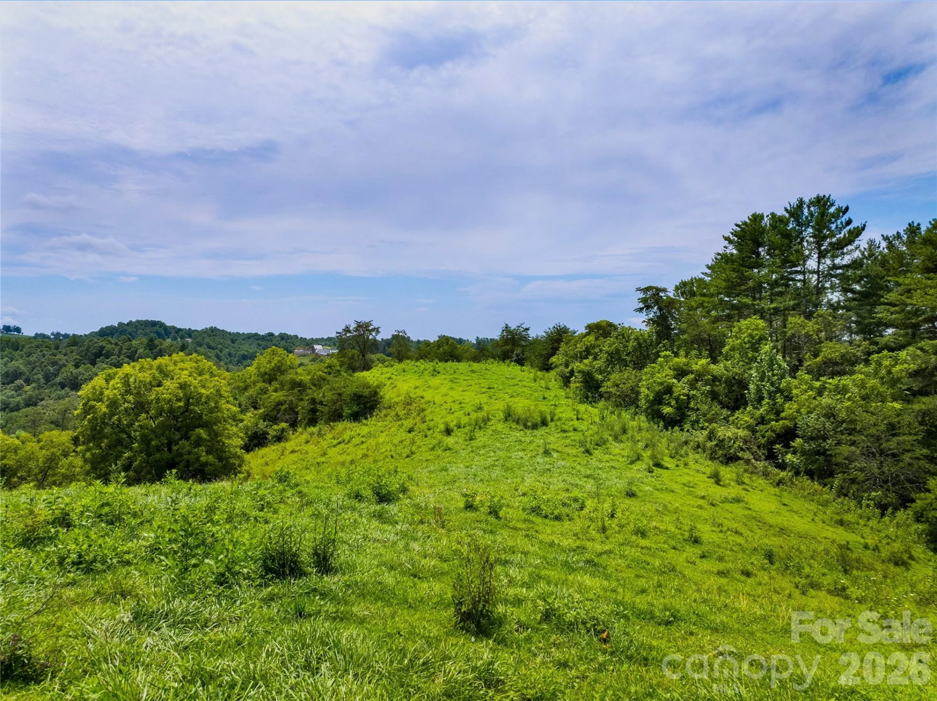 99999 Boulder Road - Photo 29