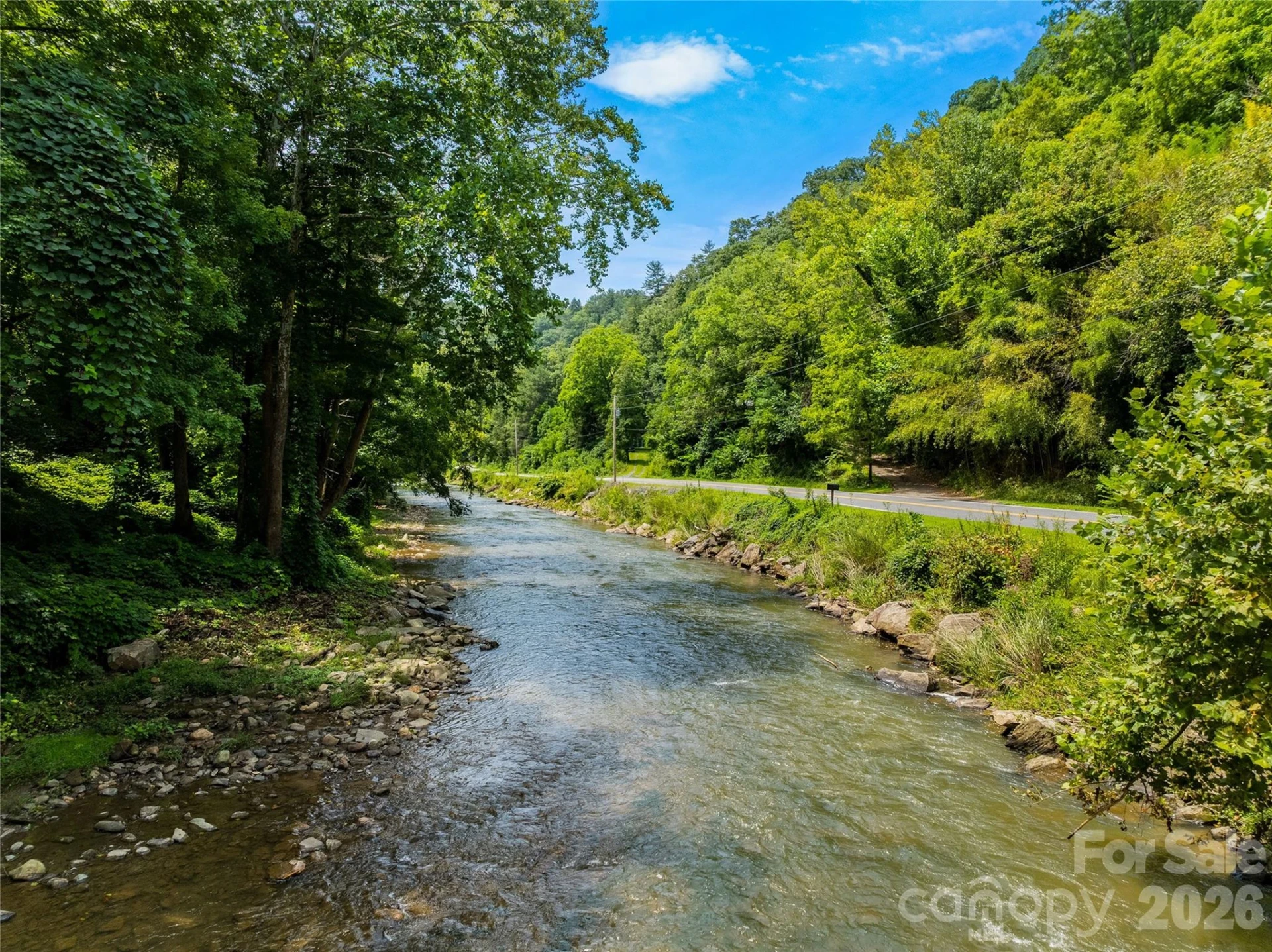 99999 Boulder Road - Photo 30