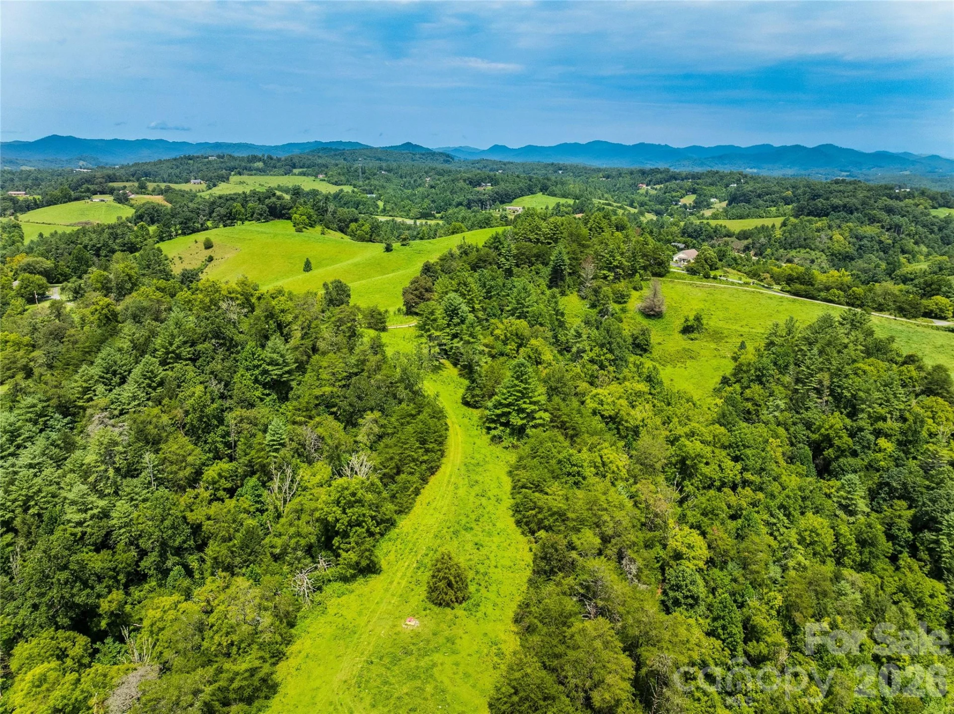 99999 Boulder Road - Photo 31