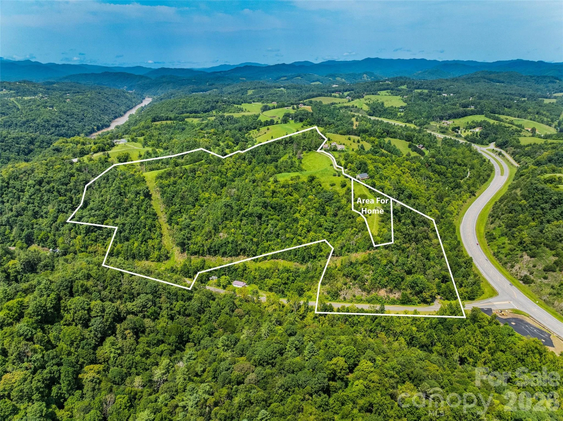 99999 Boulder Road - Photo 32