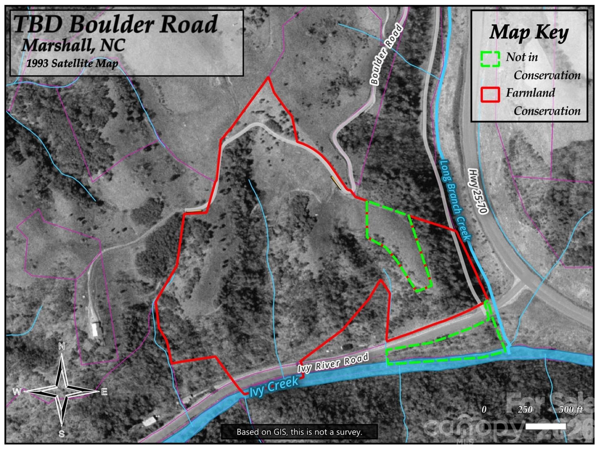 99999 Boulder Road - Photo 33