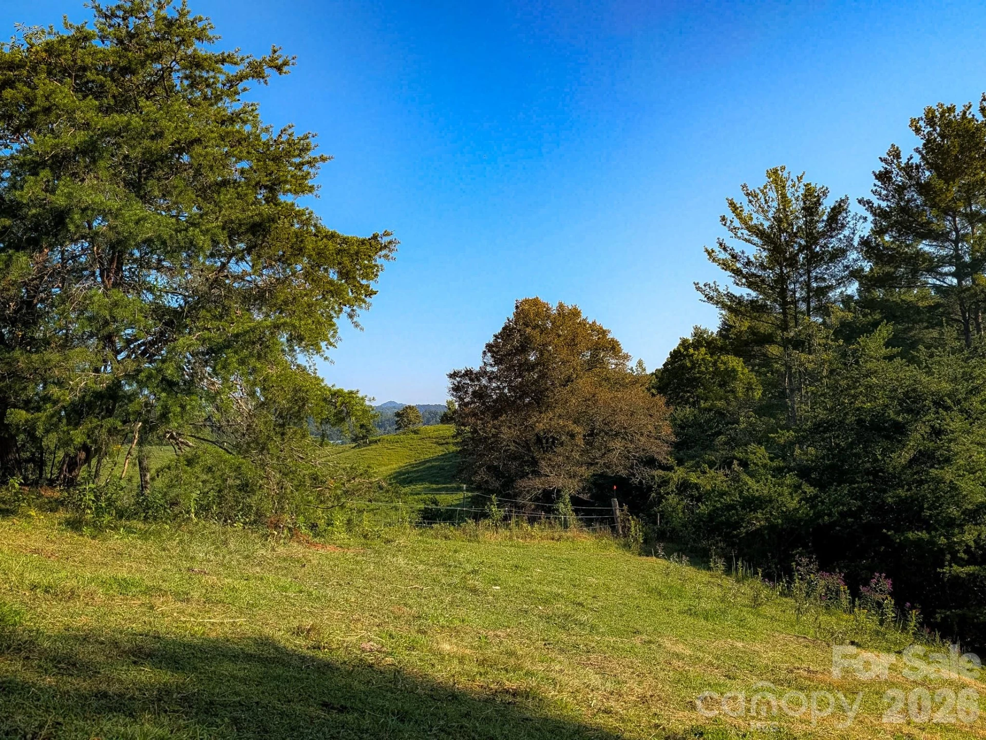99999 Boulder Road - Photo 36