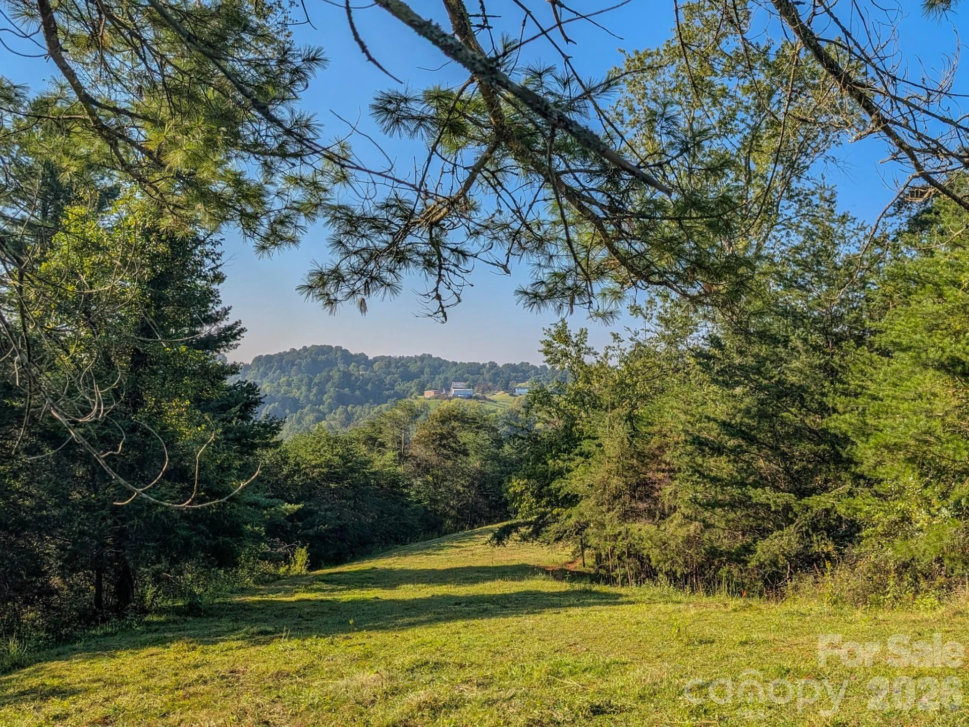 99999 Boulder Road - Photo 37