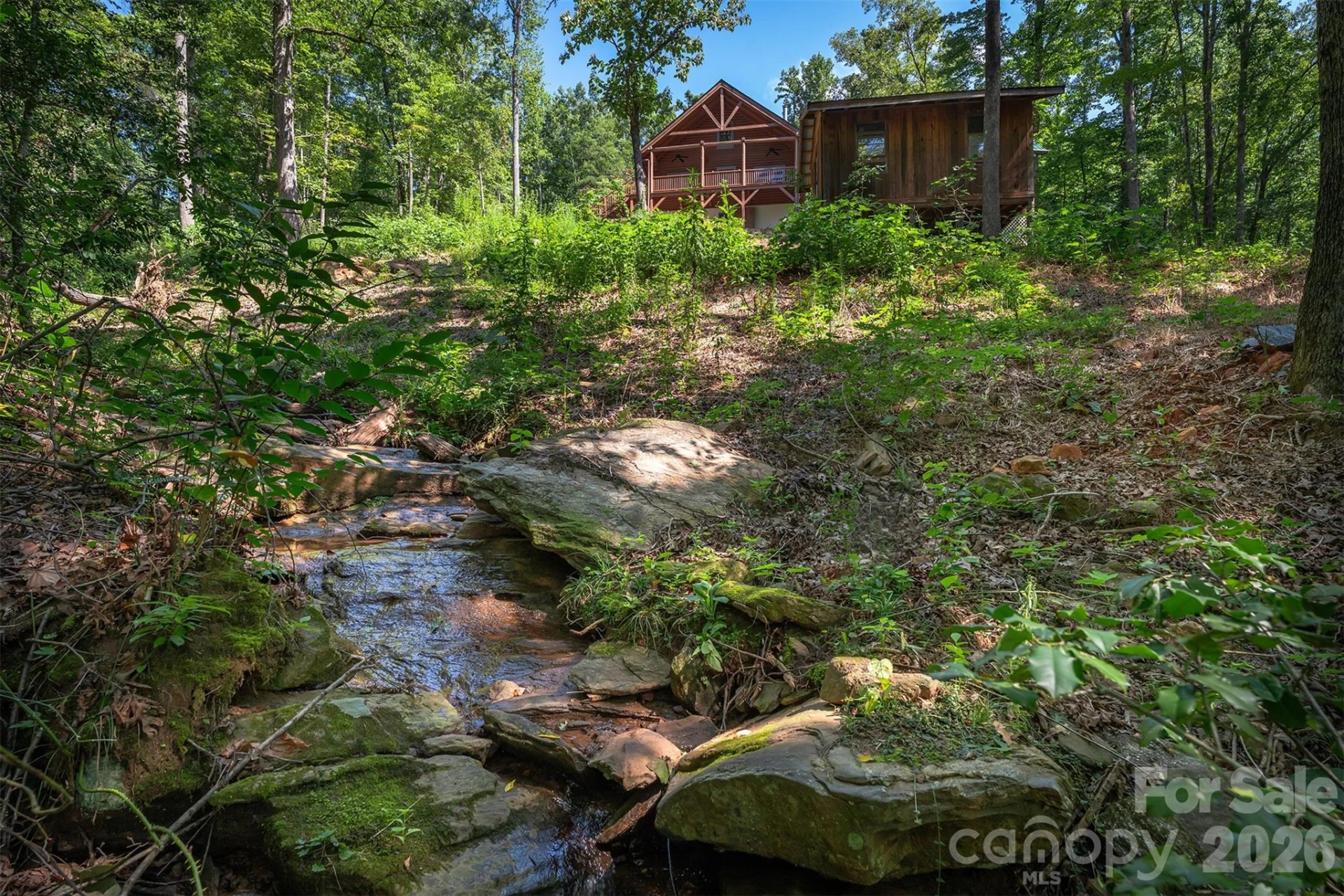 157 Spring Valley Drive - Photo 2
