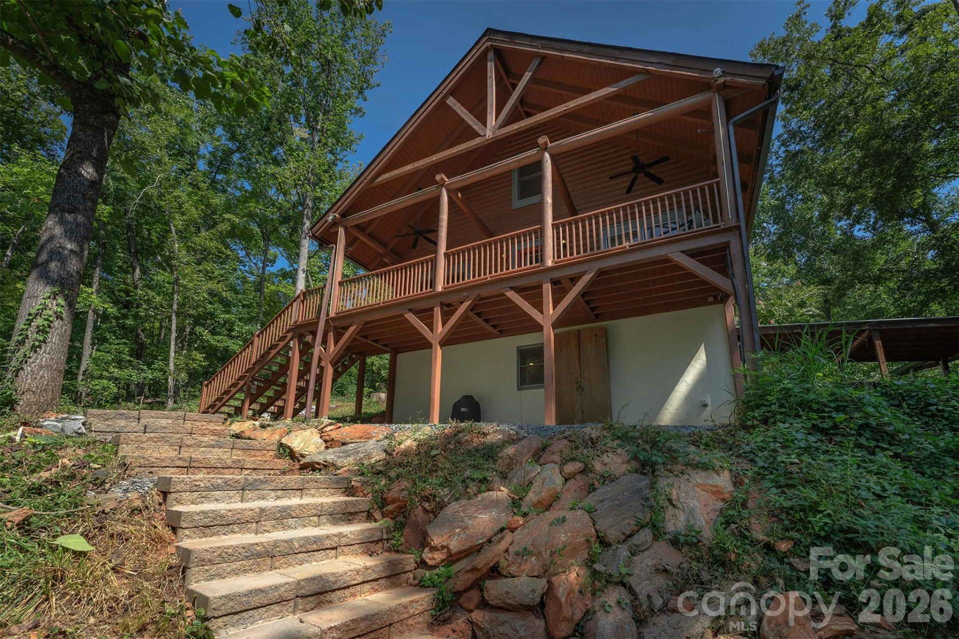 157 Spring Valley Drive - Photo 3