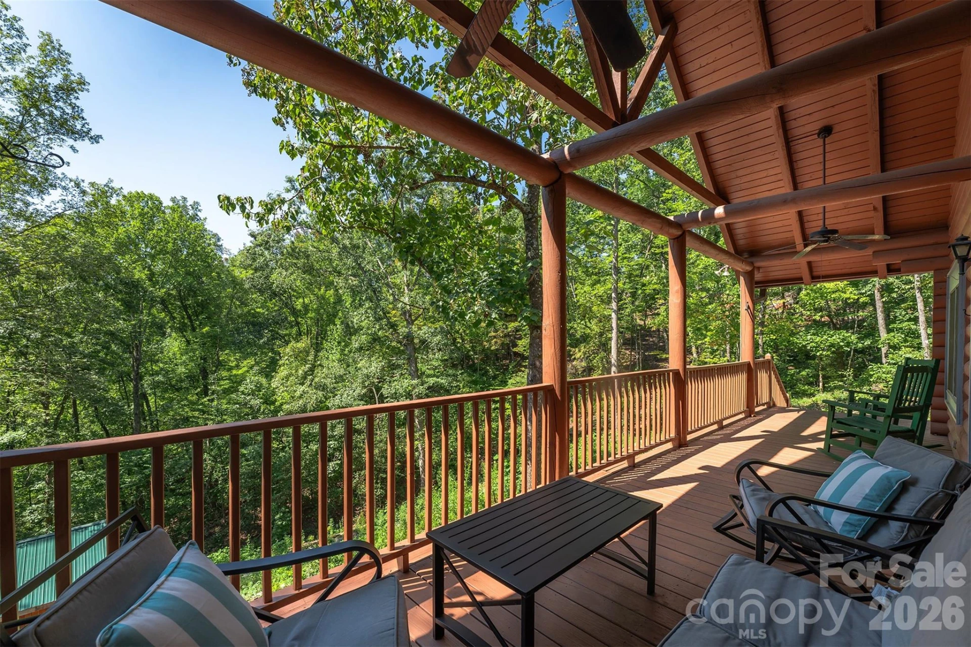 157 Spring Valley Drive - Photo 4