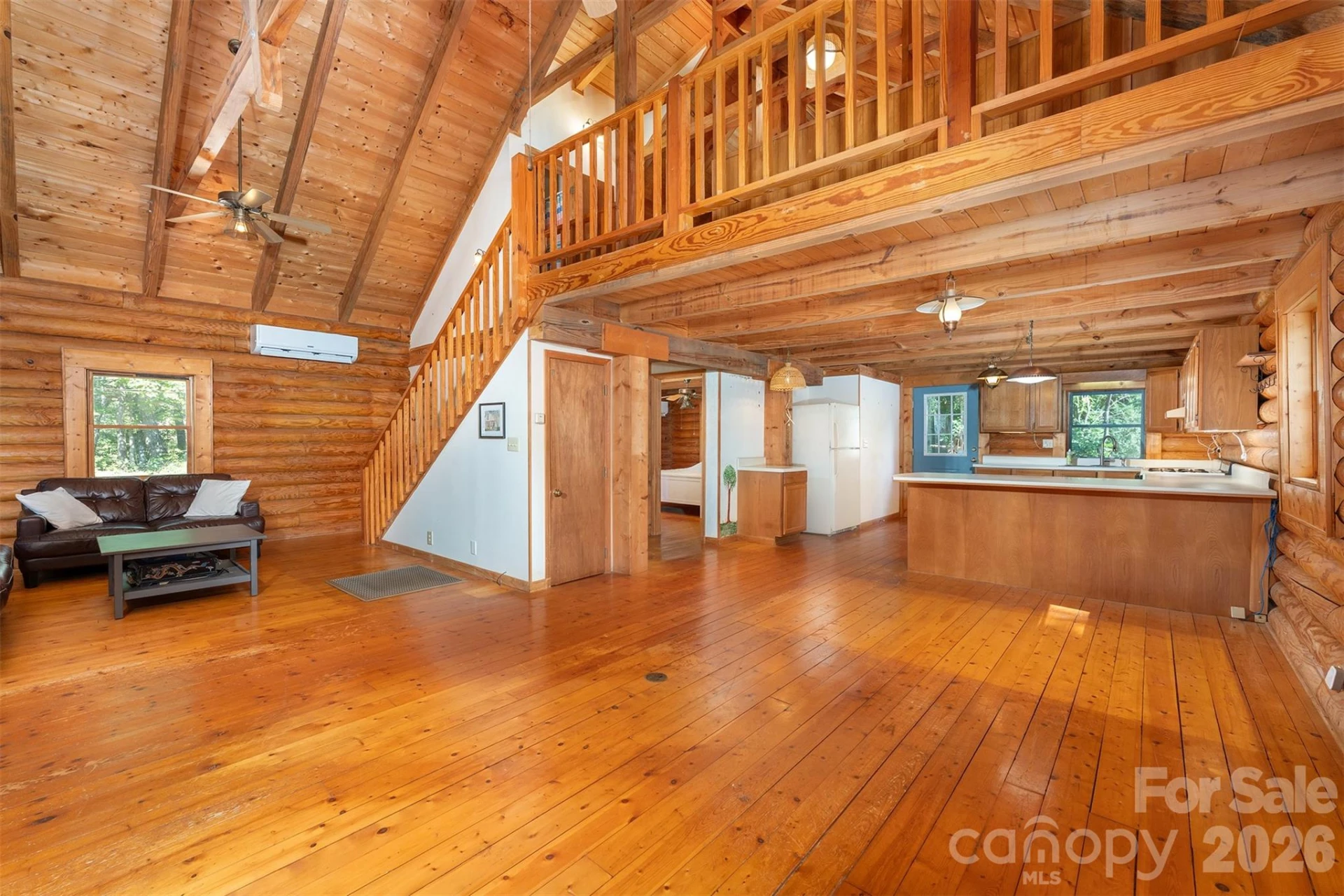 157 Spring Valley Drive - Photo 6