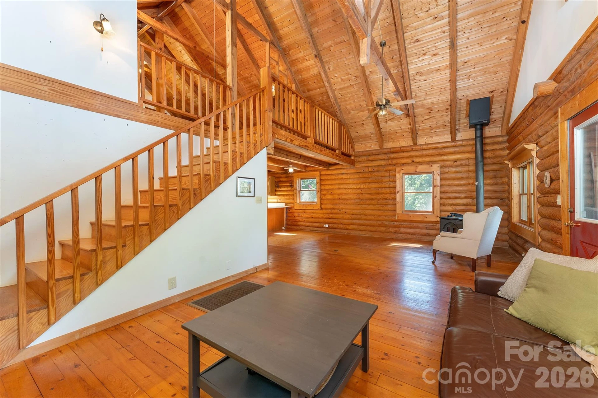 157 Spring Valley Drive - Photo 7