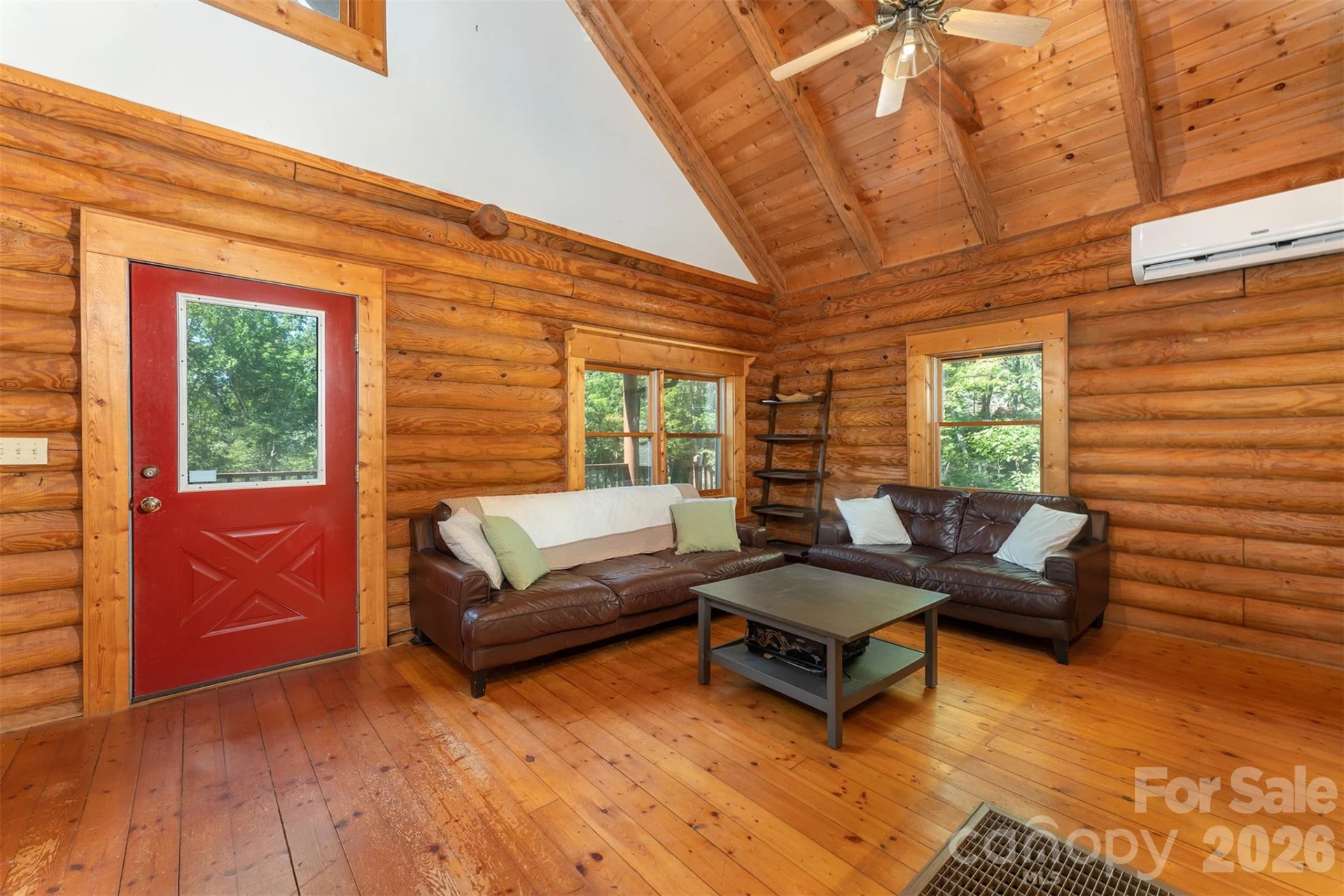 157 Spring Valley Drive - Photo 8