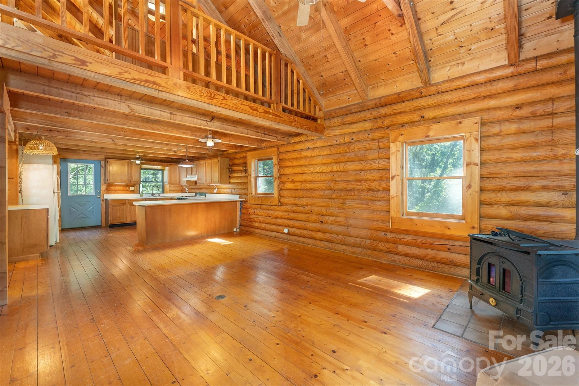 157 Spring Valley Drive - Photo 9