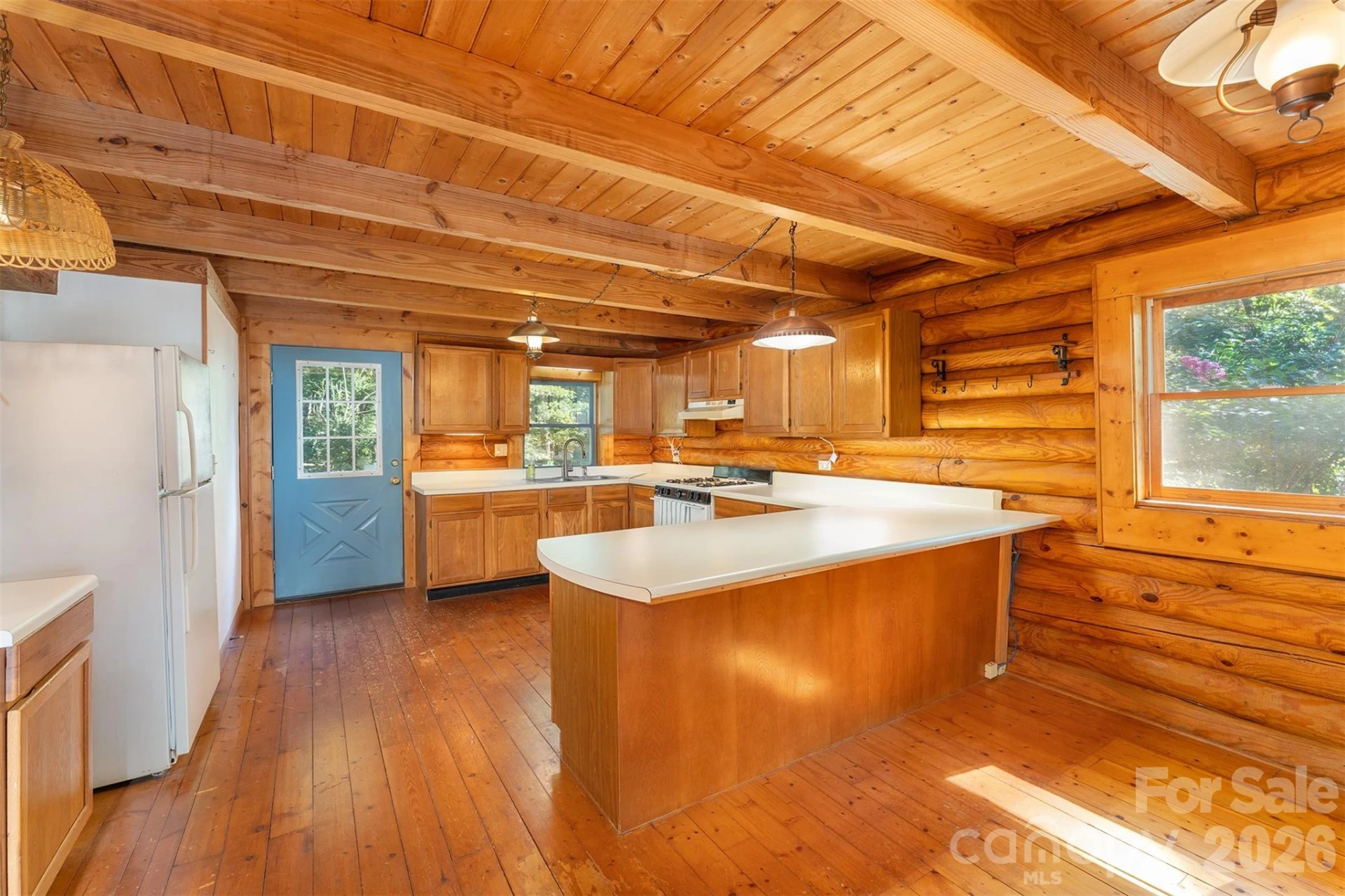 157 Spring Valley Drive - Photo 10