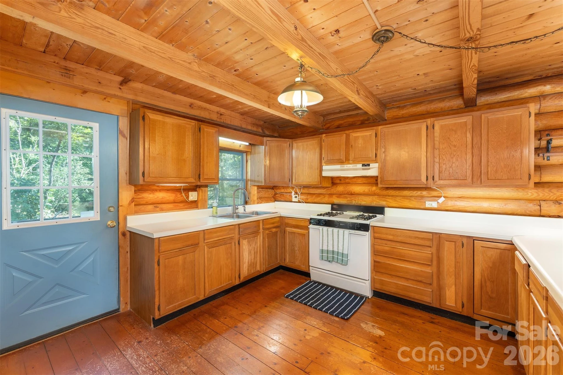 157 Spring Valley Drive - Photo 11