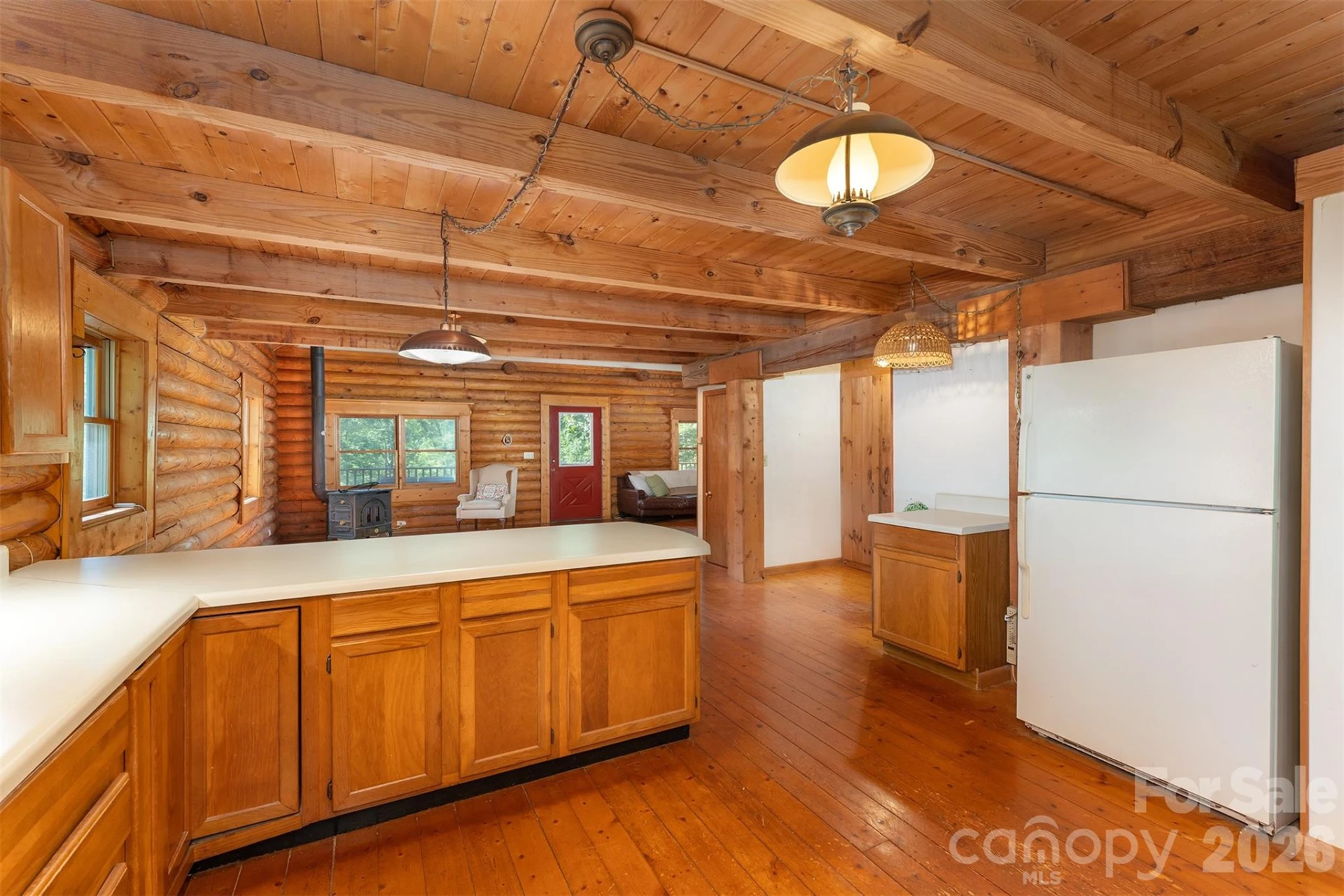 157 Spring Valley Drive - Photo 12