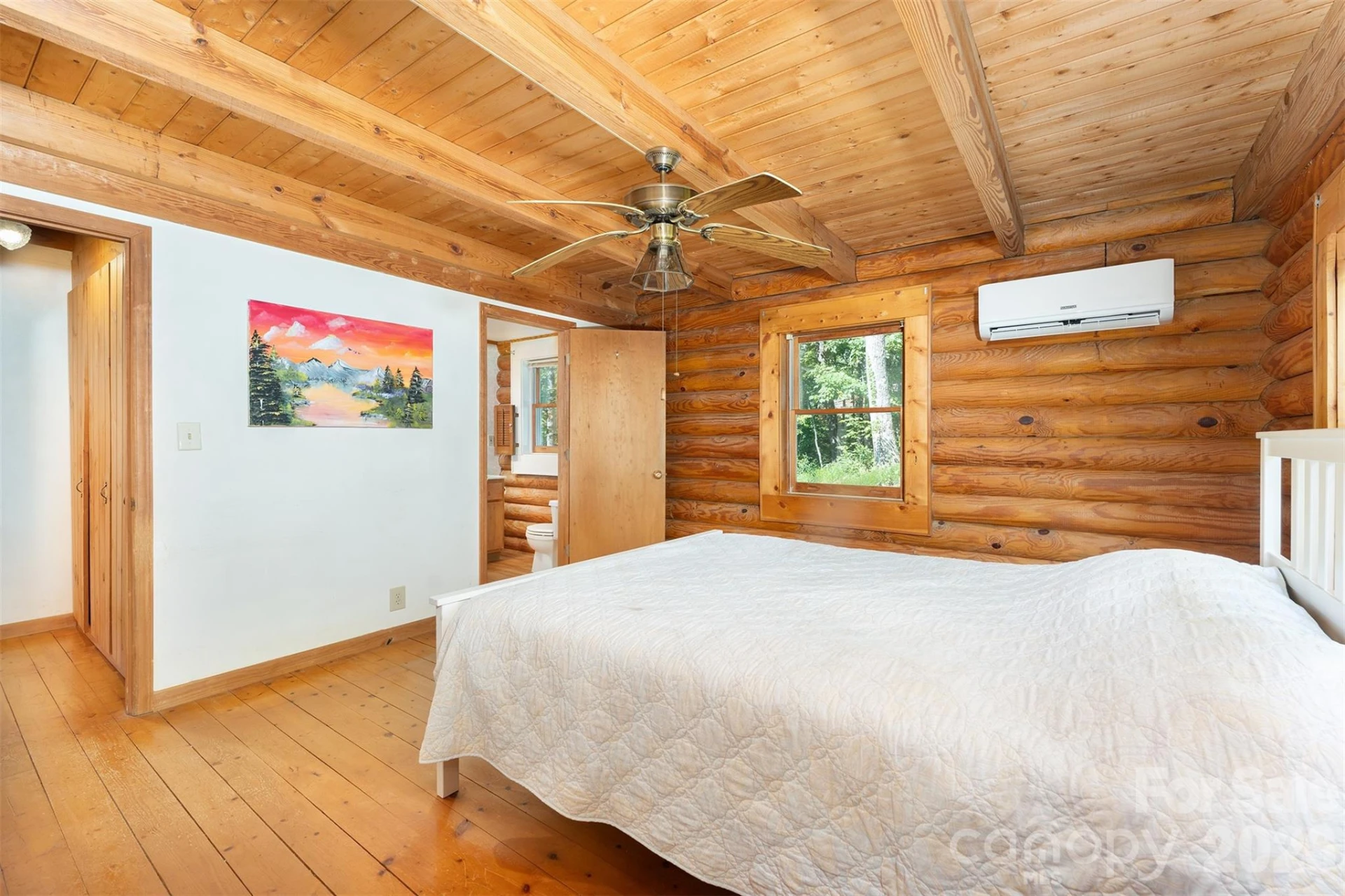 157 Spring Valley Drive - Photo 13