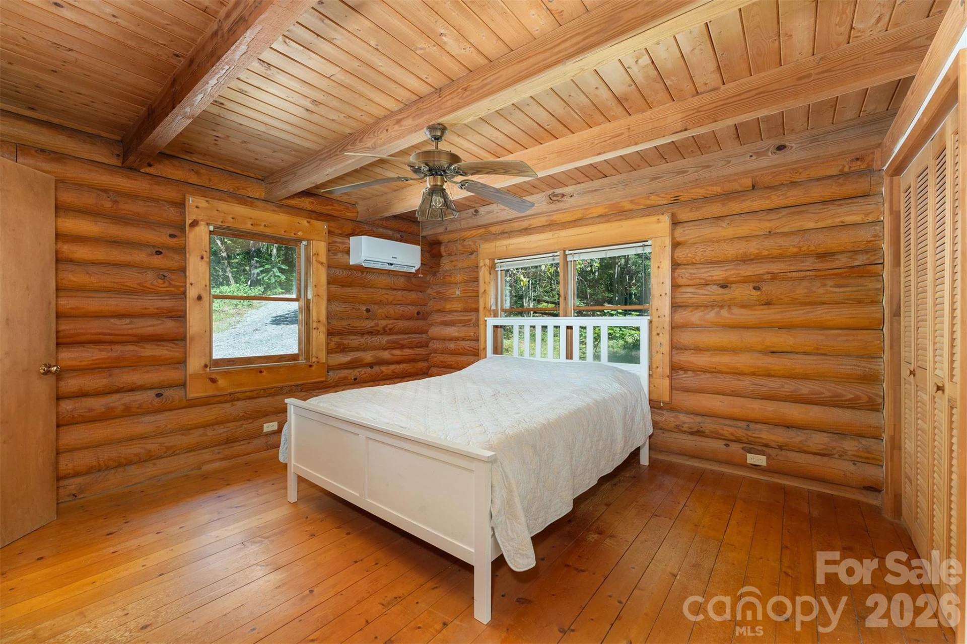 157 Spring Valley Drive - Photo 14