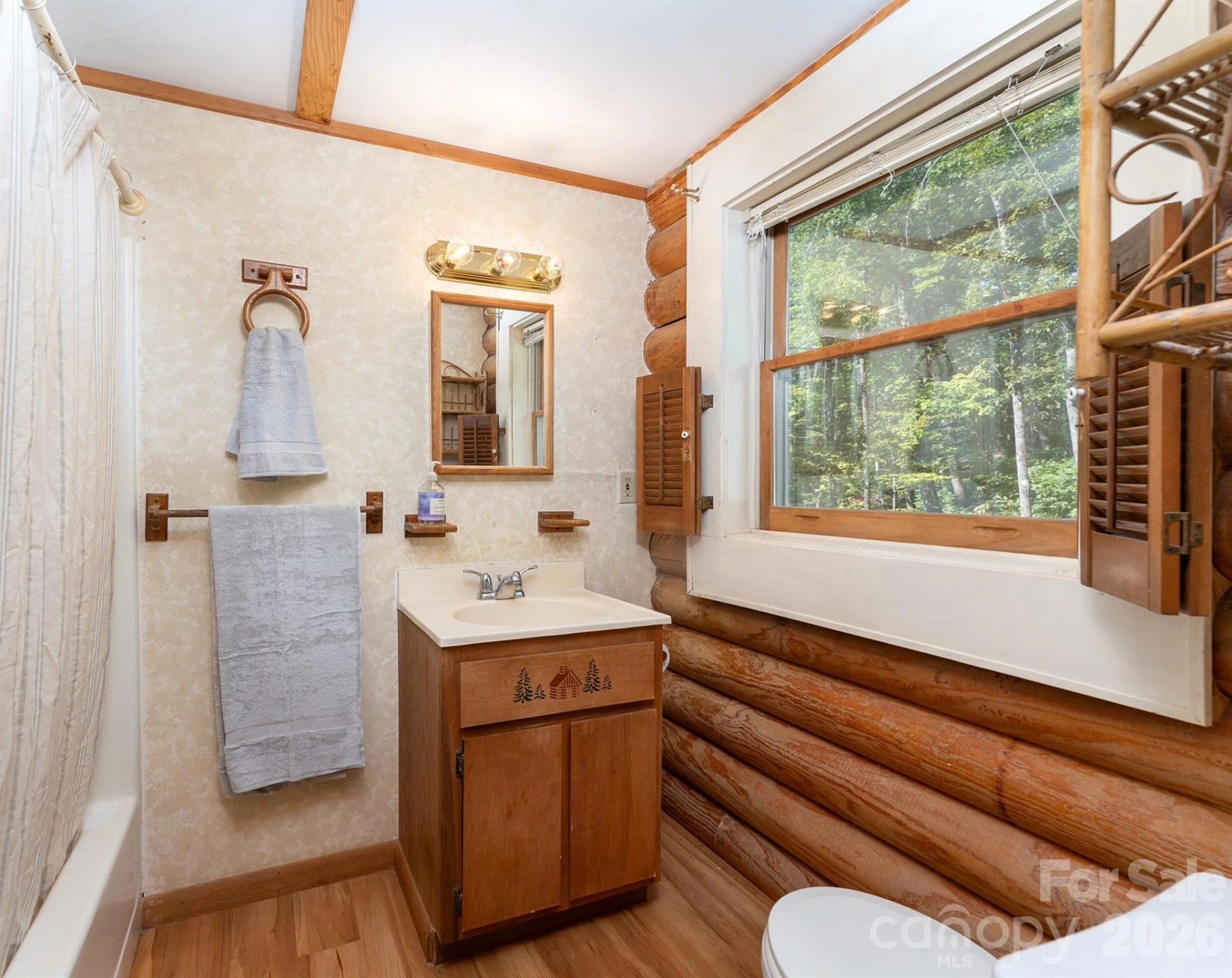 157 Spring Valley Drive - Photo 15