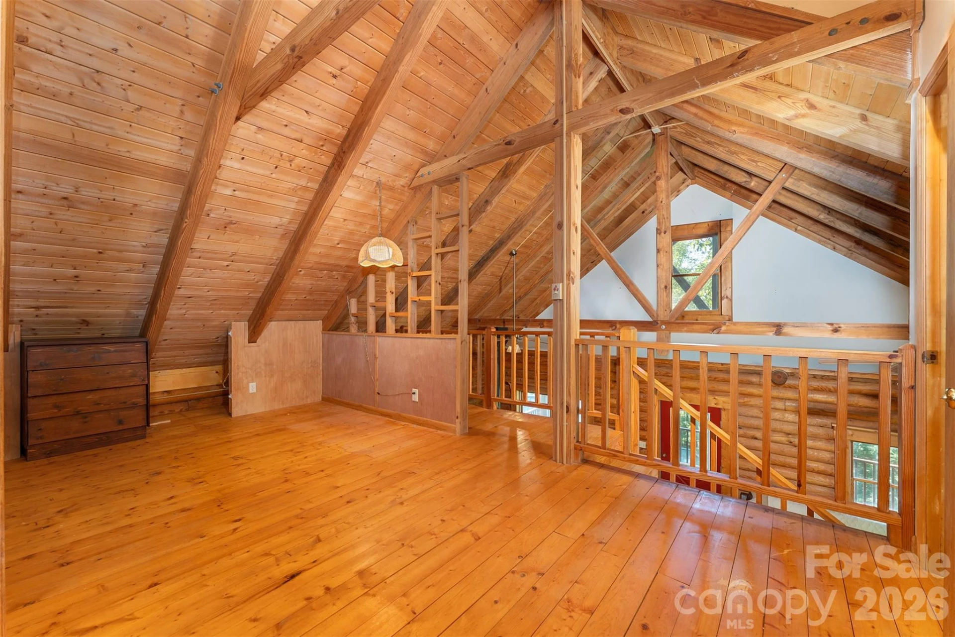 157 Spring Valley Drive - Photo 16