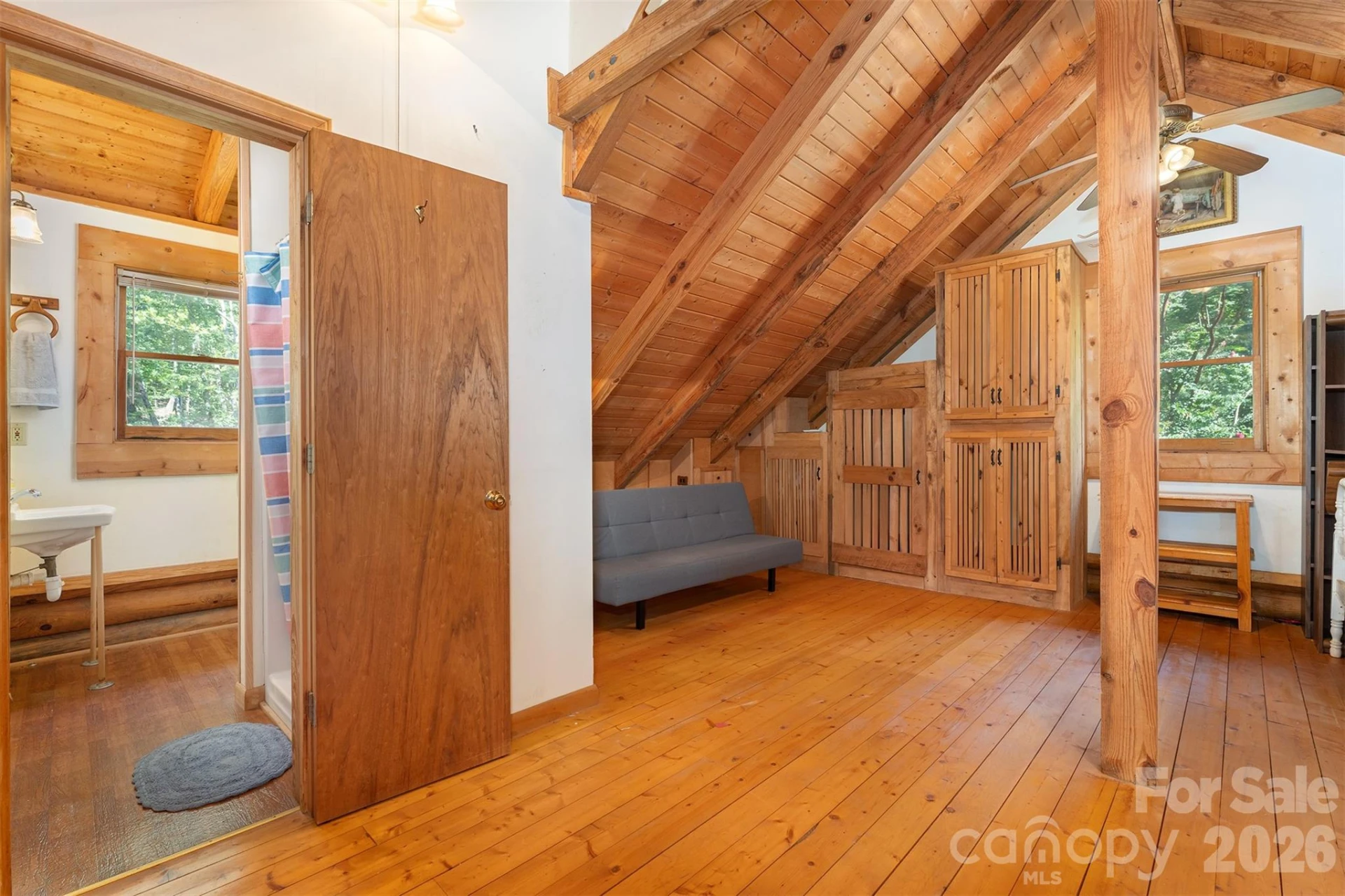 157 Spring Valley Drive - Photo 17