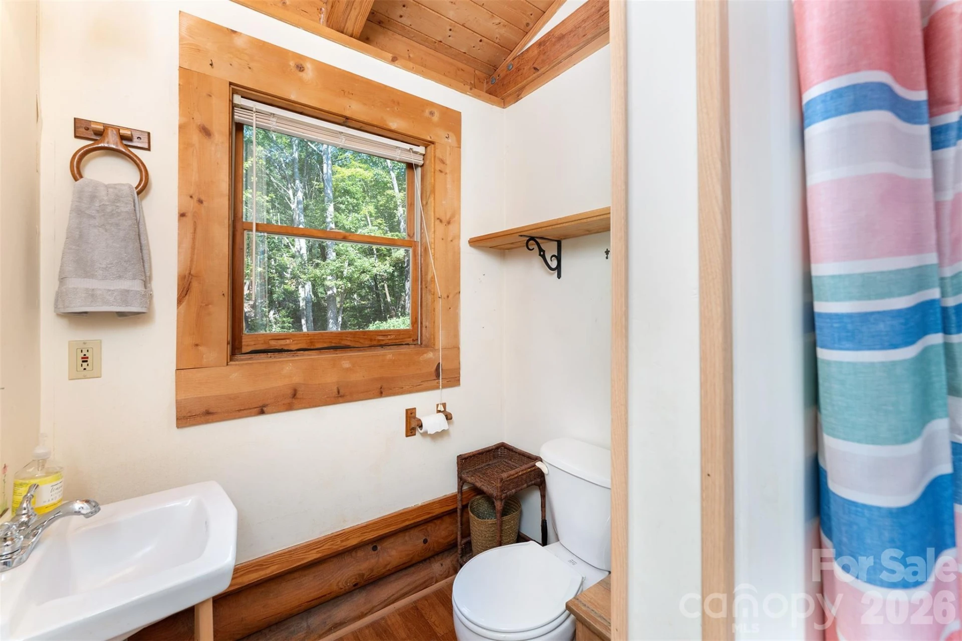 157 Spring Valley Drive - Photo 18