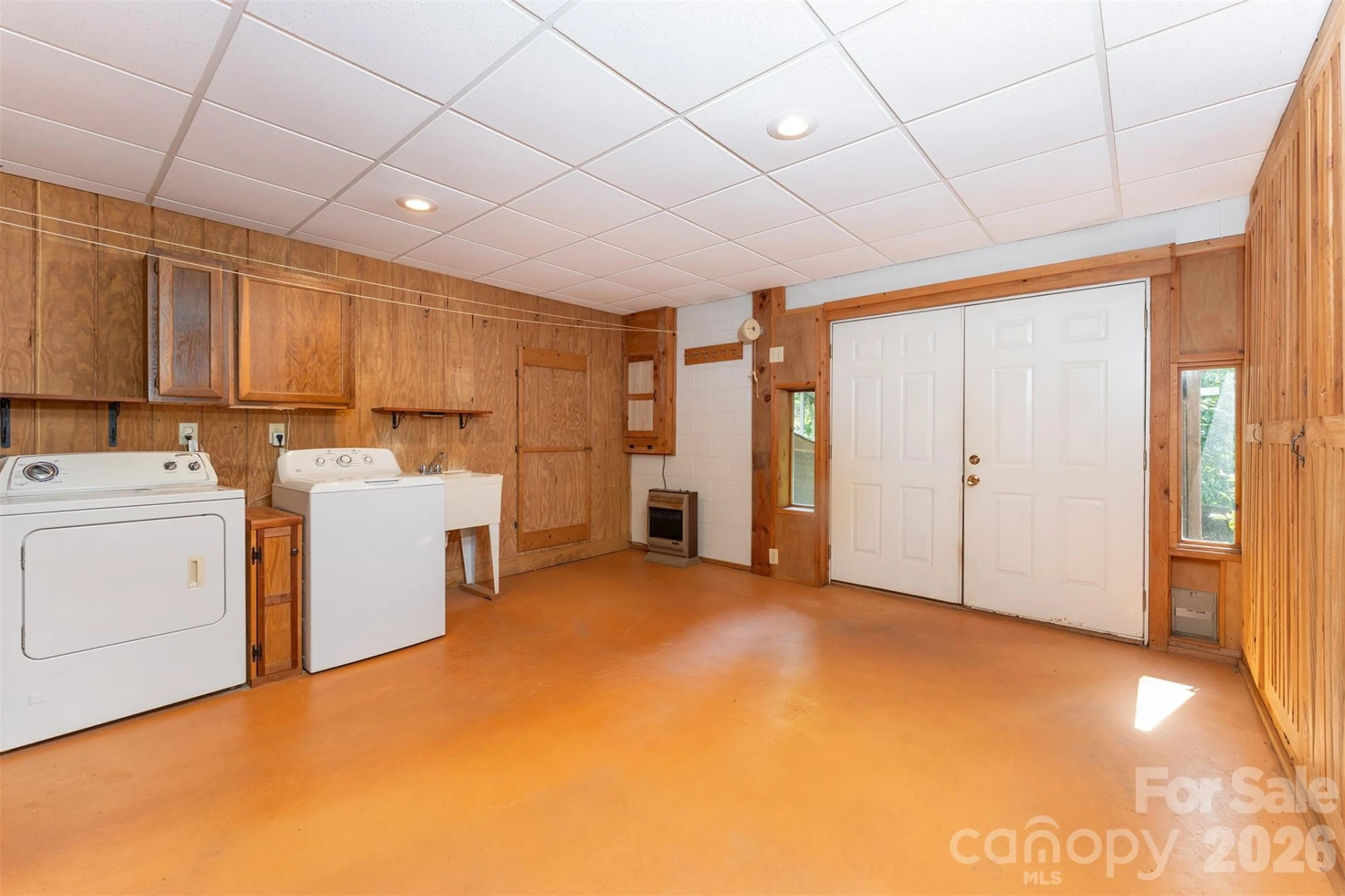 157 Spring Valley Drive - Photo 19