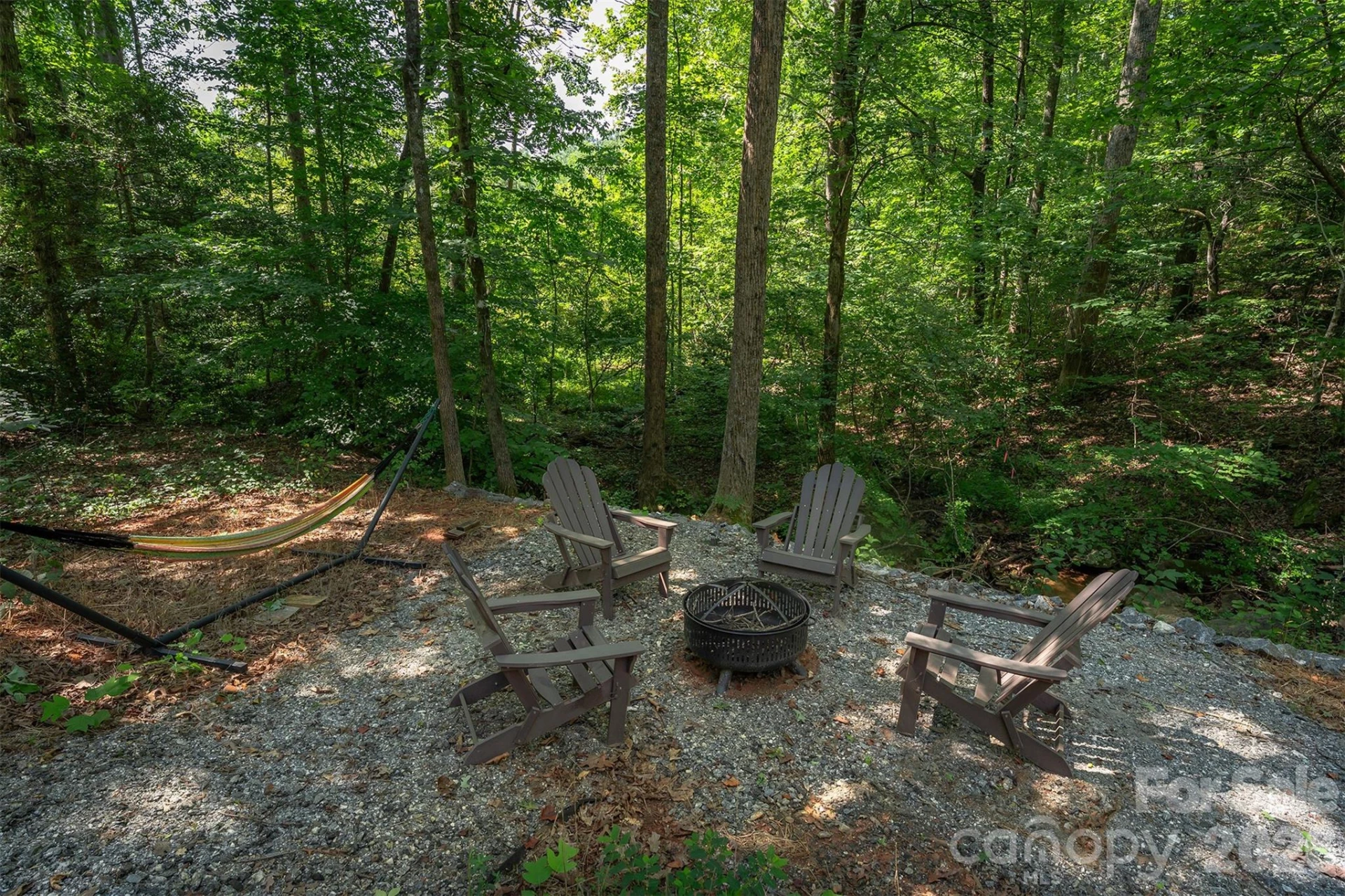 157 Spring Valley Drive - Photo 20
