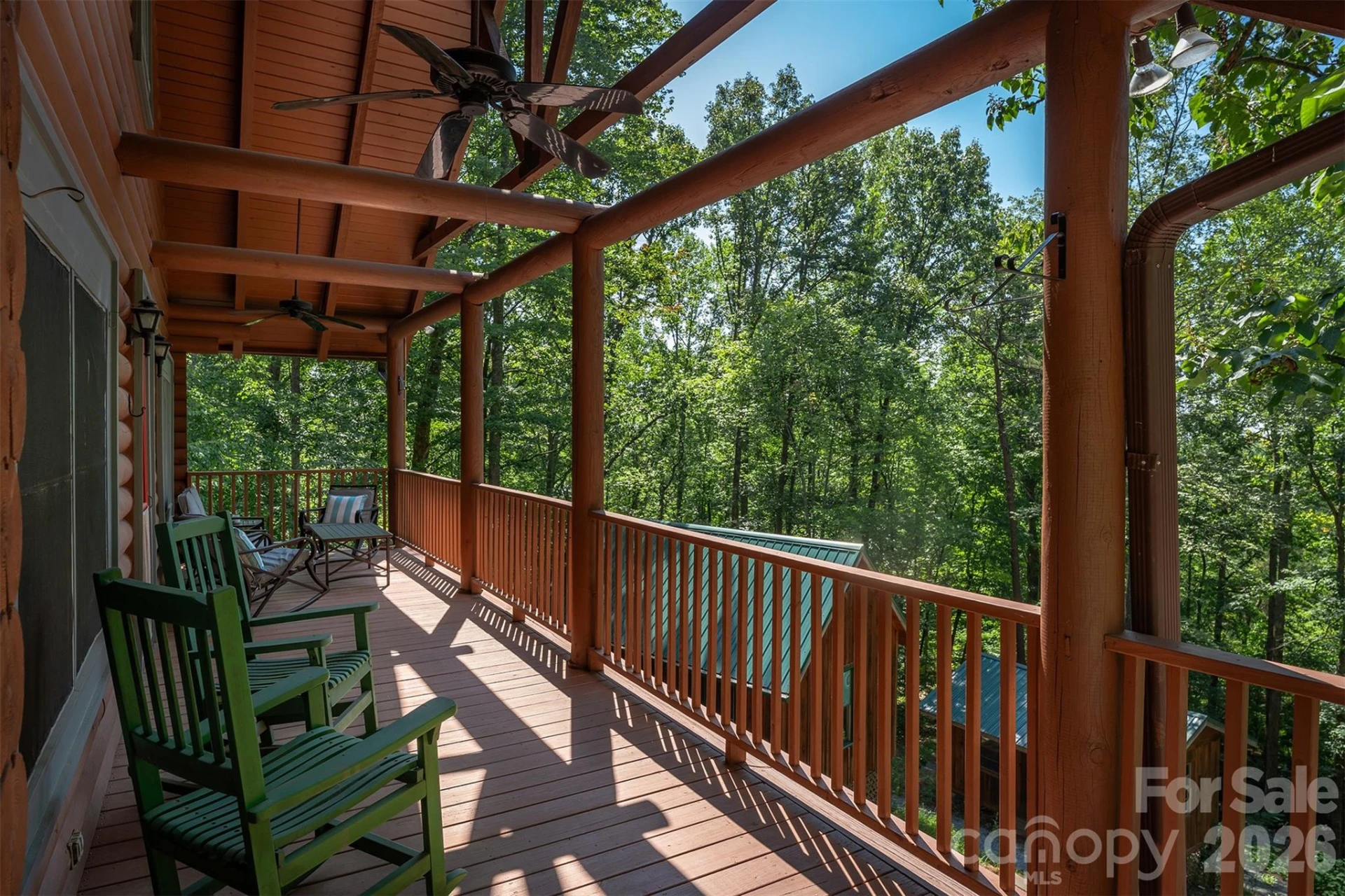 157 Spring Valley Drive - Photo 21