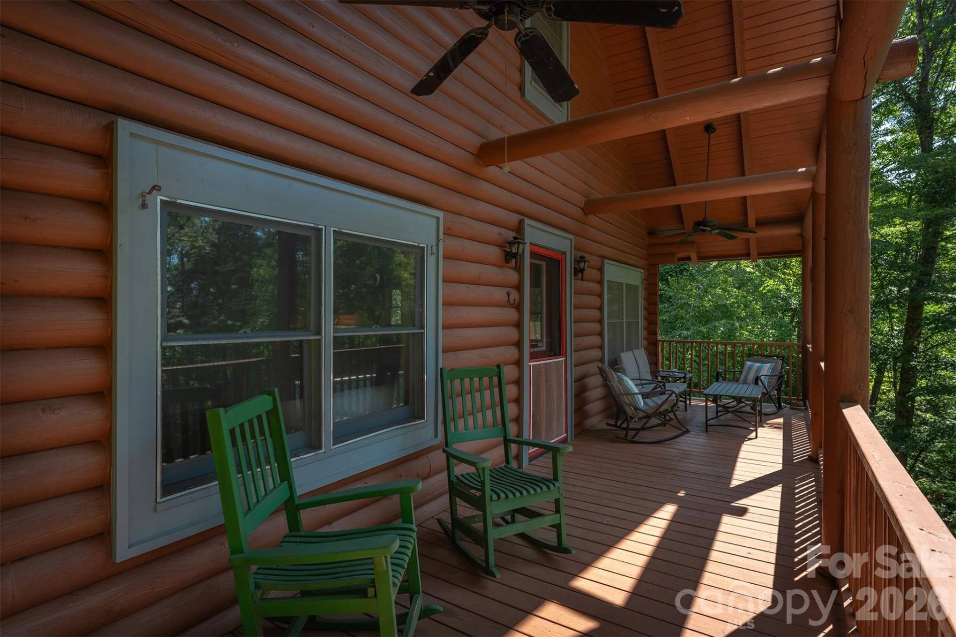 157 Spring Valley Drive - Photo 22