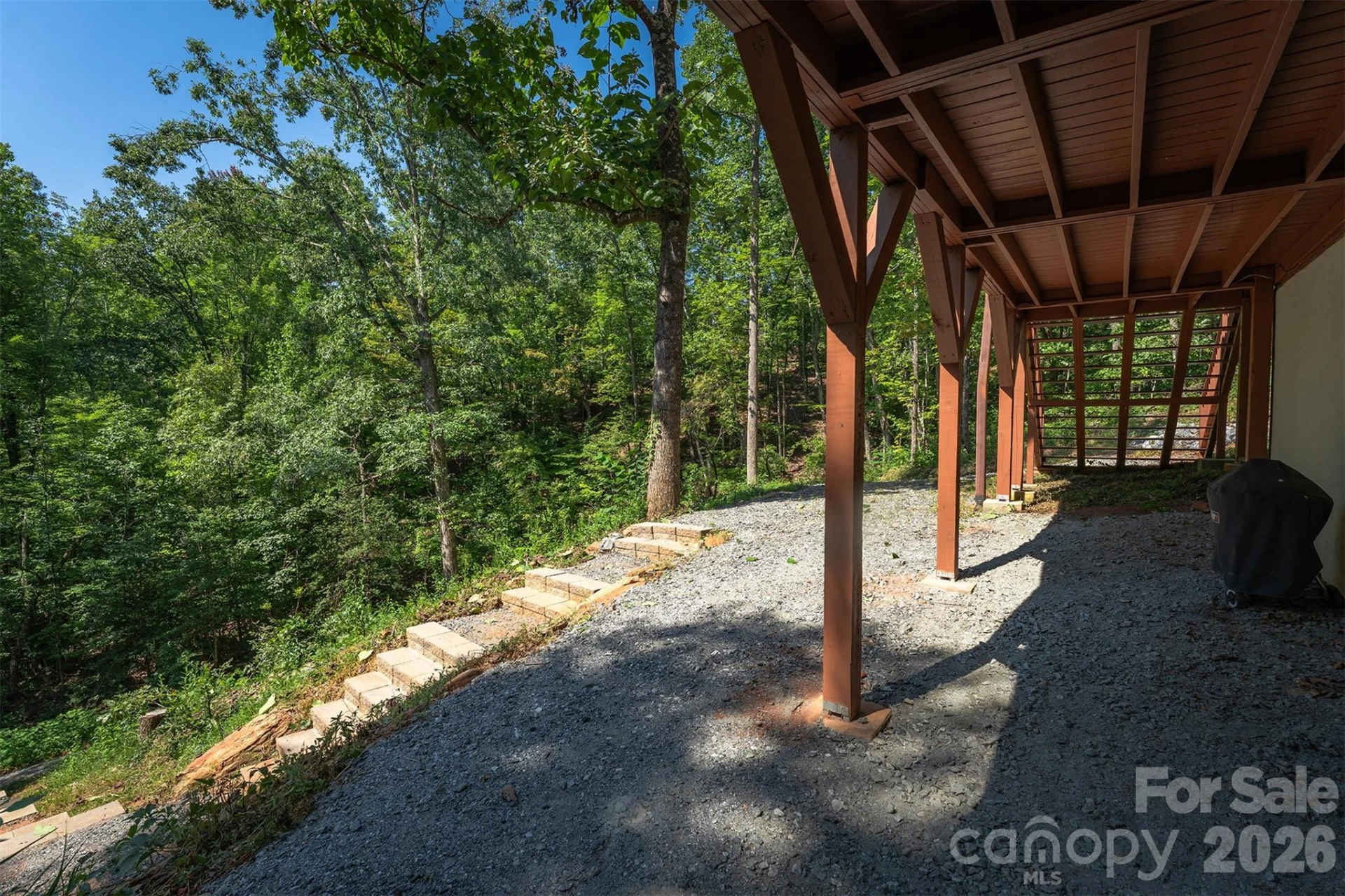 157 Spring Valley Drive - Photo 23