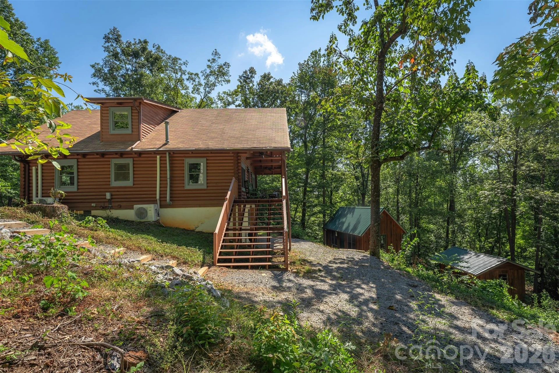 157 Spring Valley Drive - Photo 24