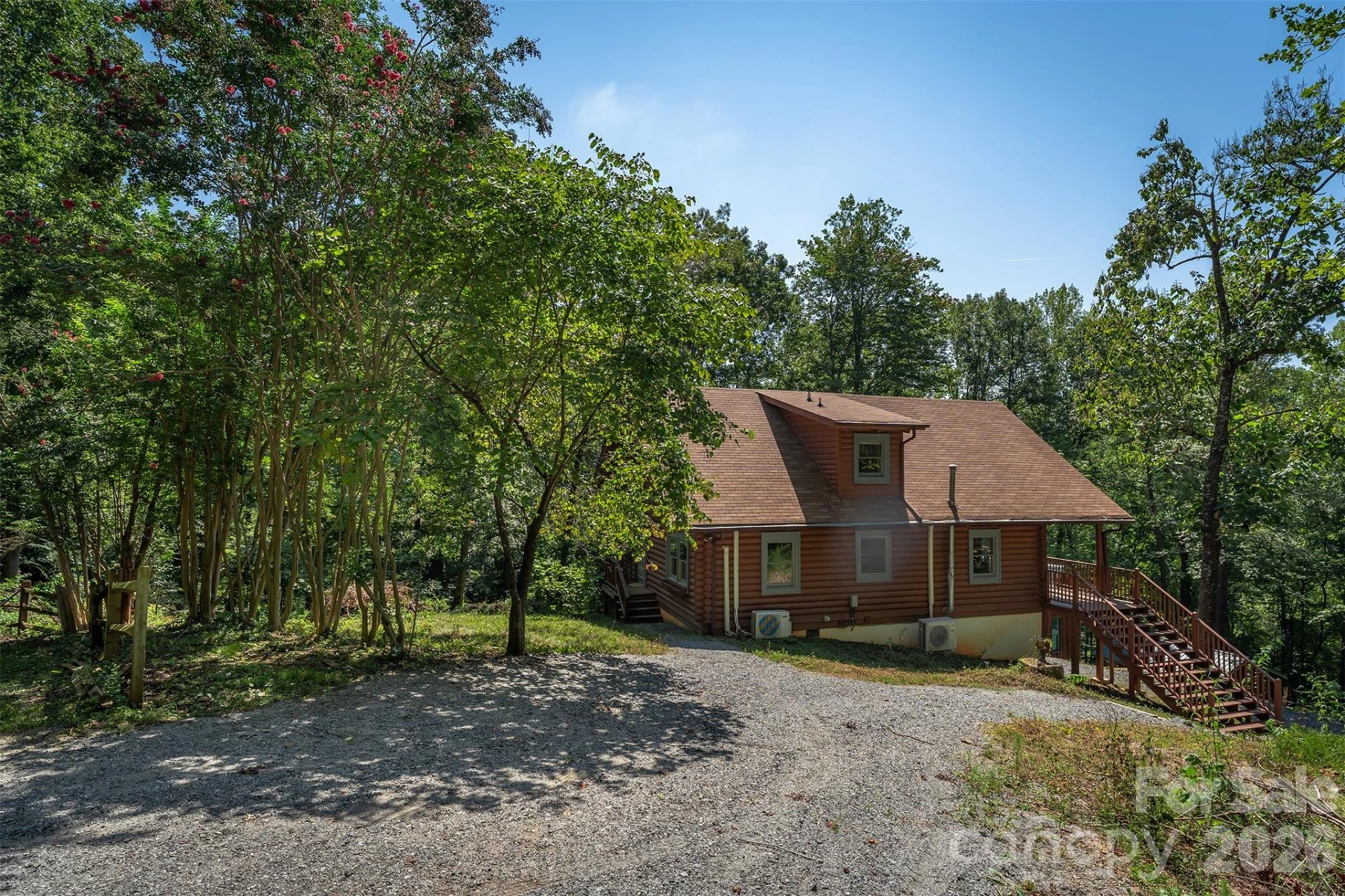 157 Spring Valley Drive - Photo 25