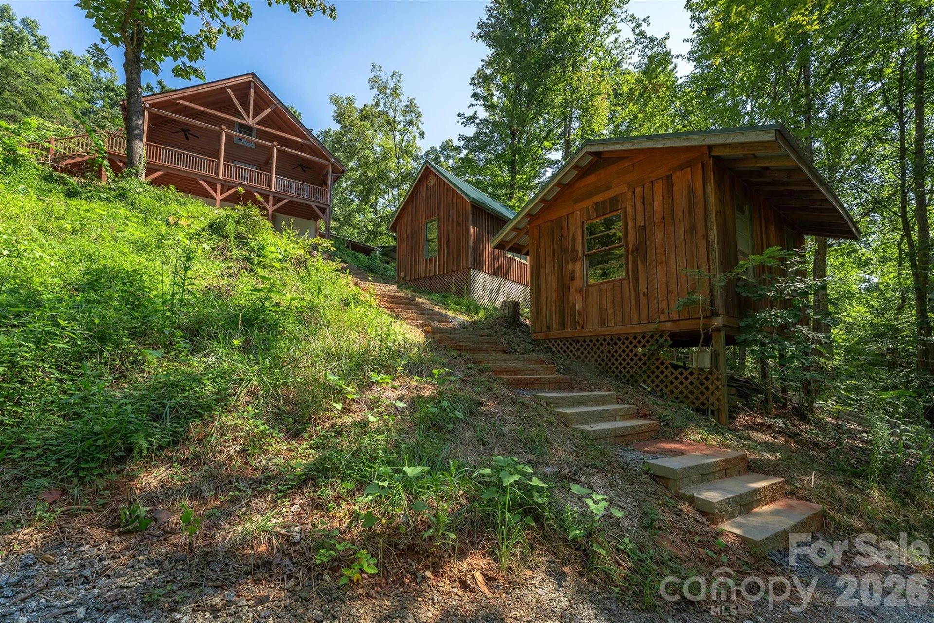 157 Spring Valley Drive - Photo 26