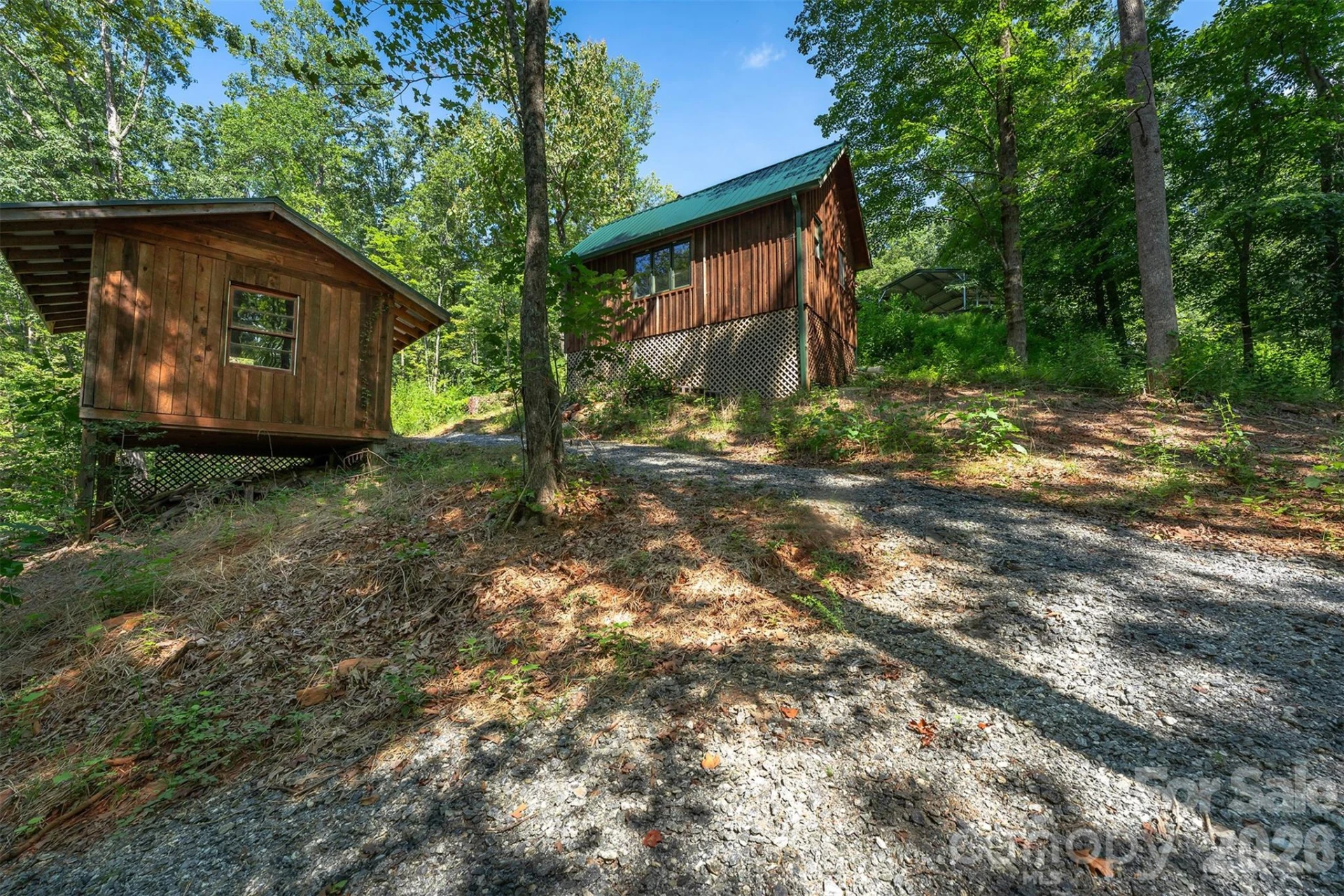 157 Spring Valley Drive - Photo 27