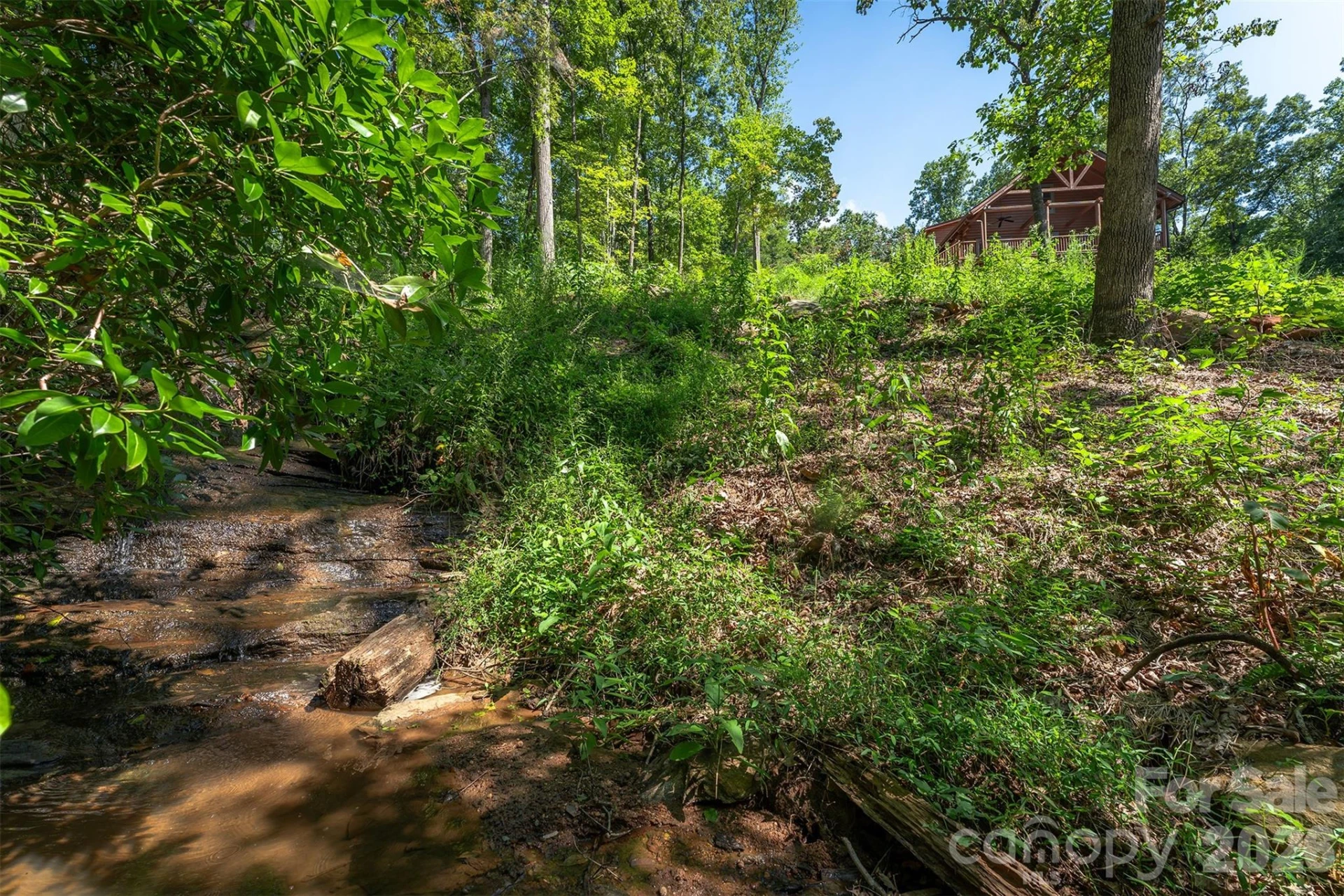 157 Spring Valley Drive - Photo 28