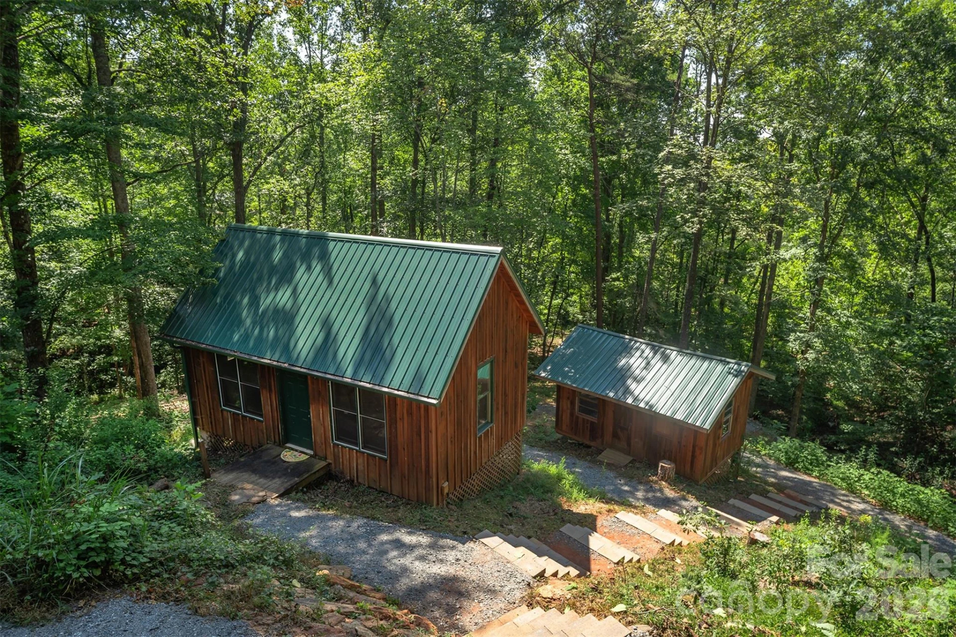 157 Spring Valley Drive - Photo 29