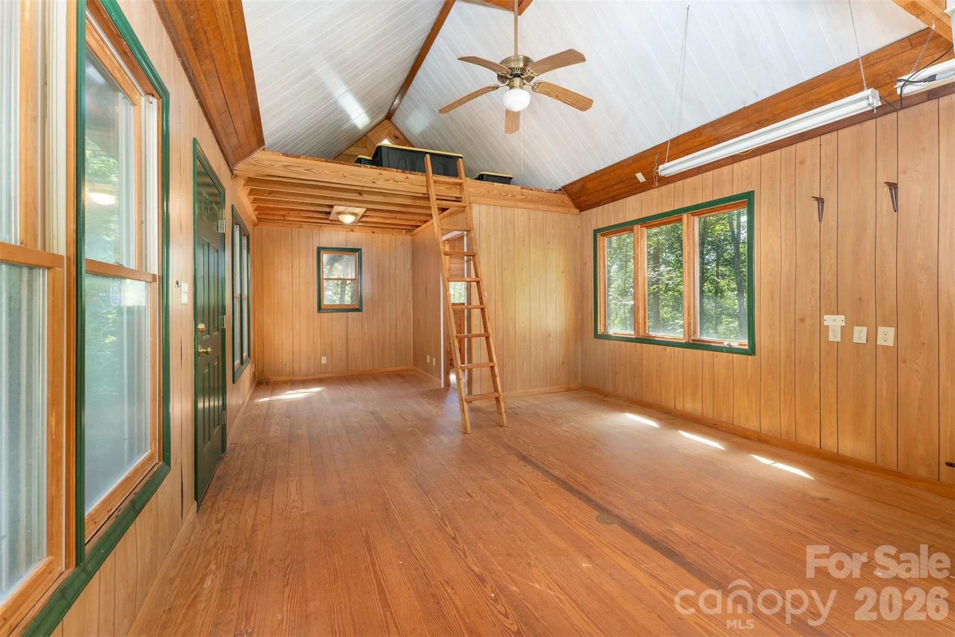 157 Spring Valley Drive - Photo 30