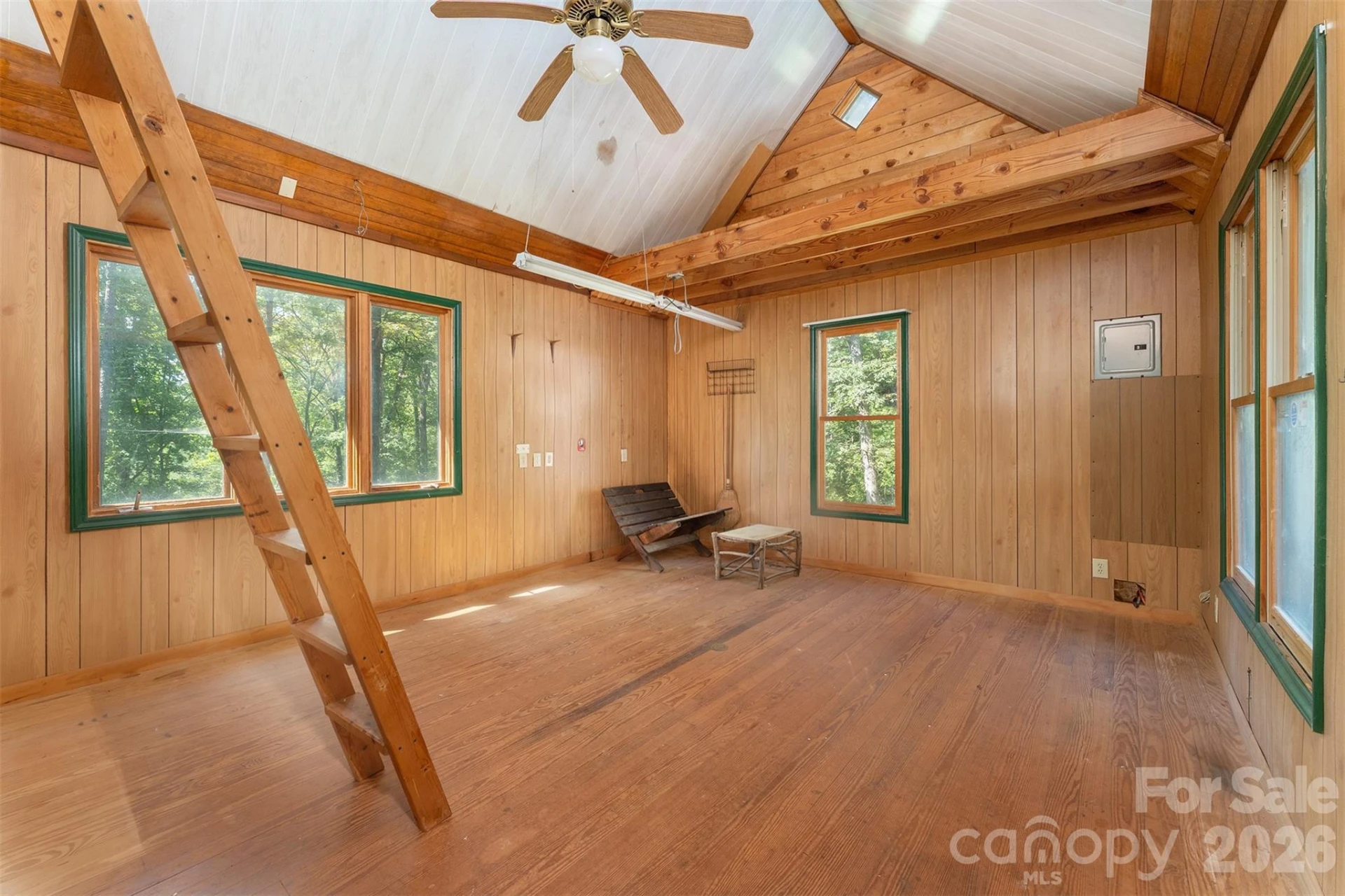 157 Spring Valley Drive - Photo 31