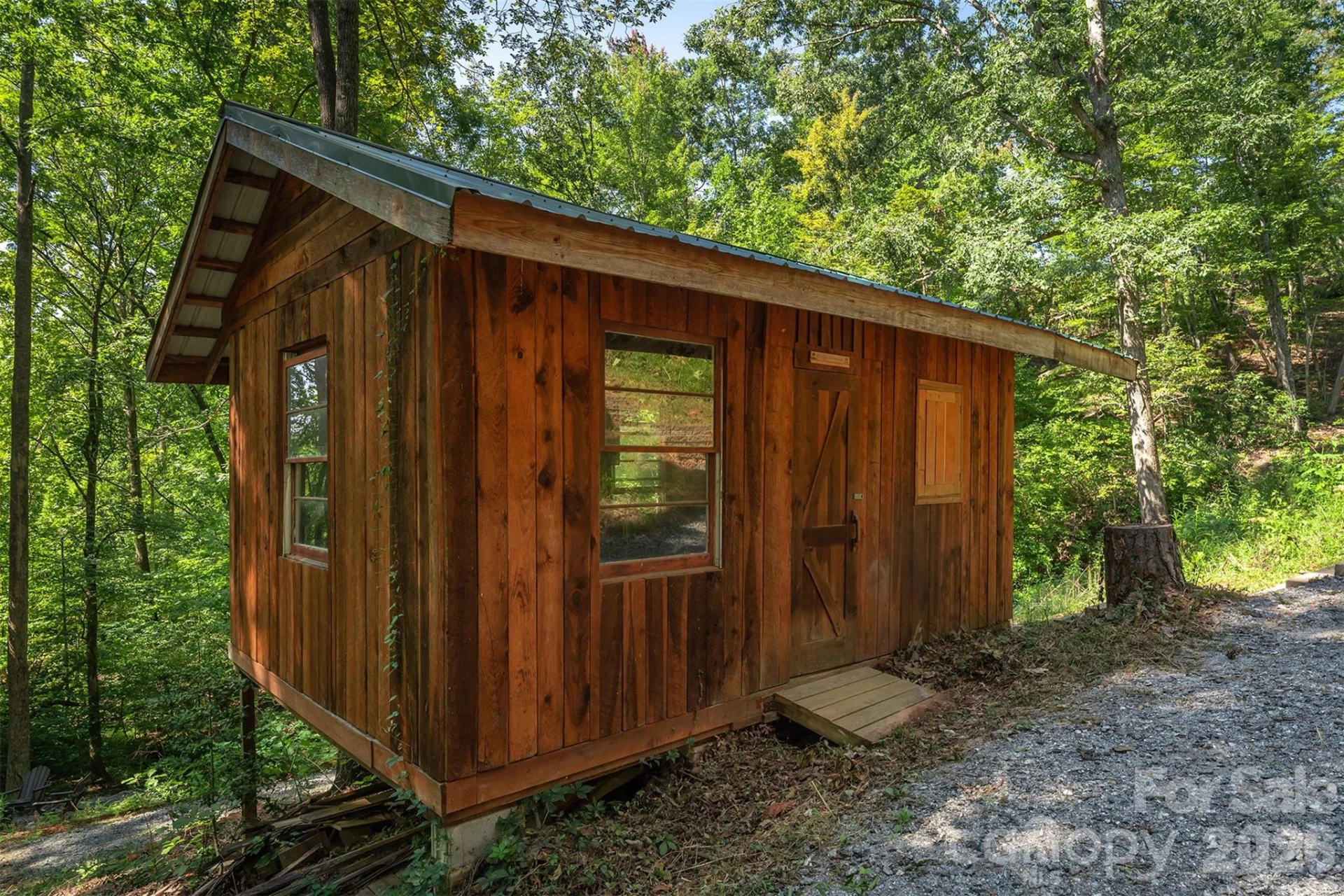 157 Spring Valley Drive - Photo 32