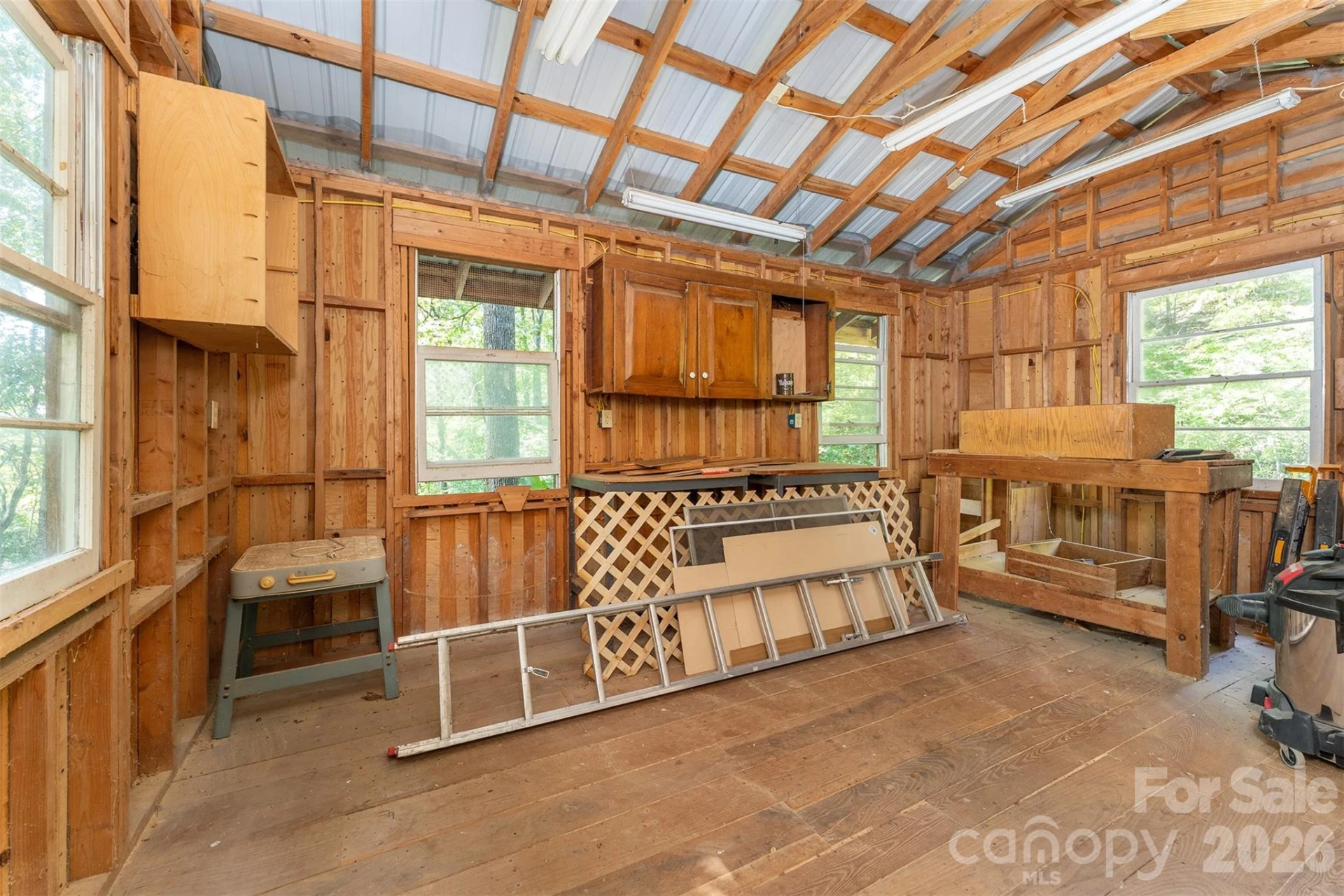 157 Spring Valley Drive - Photo 33