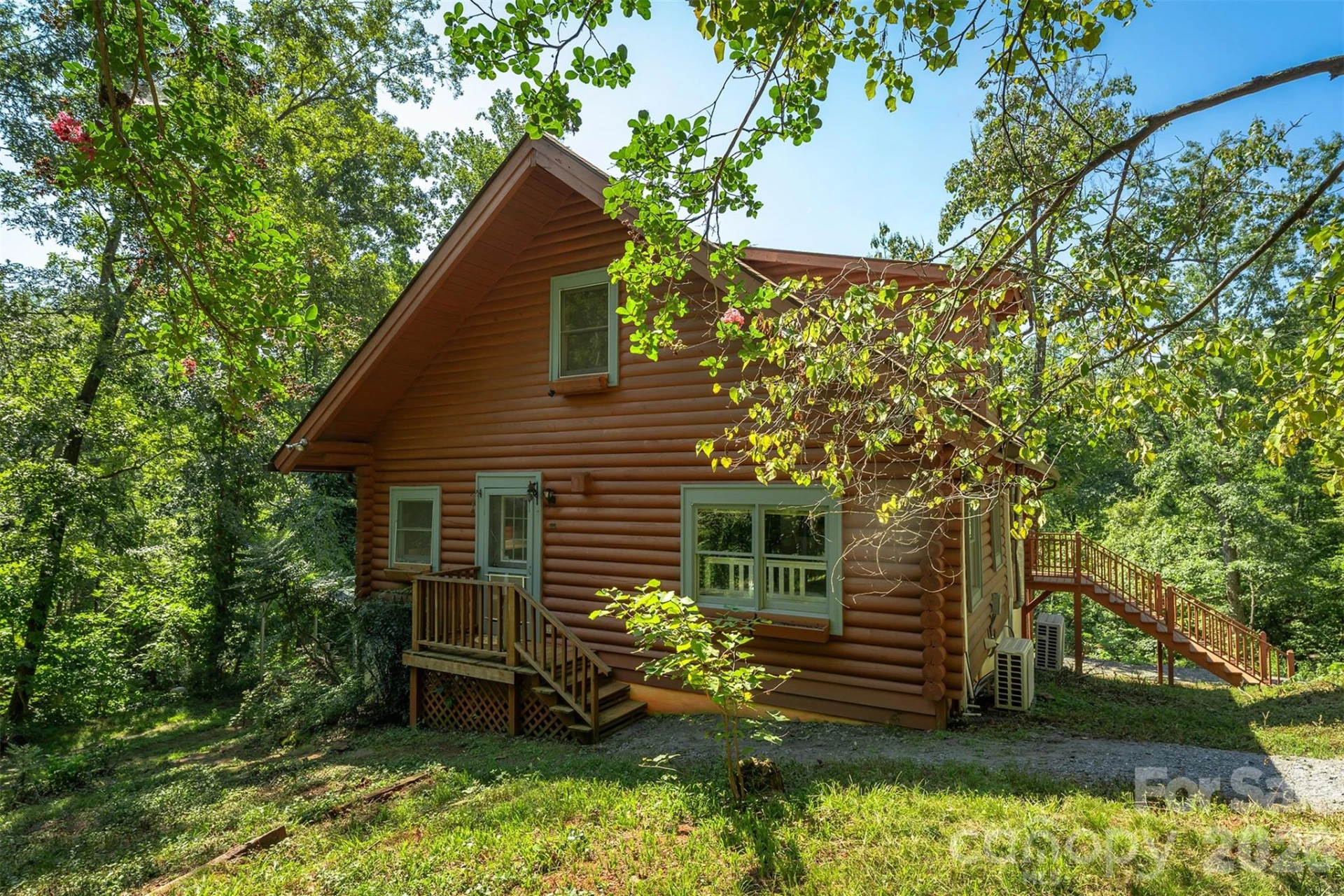 157 Spring Valley Drive - Photo 34
