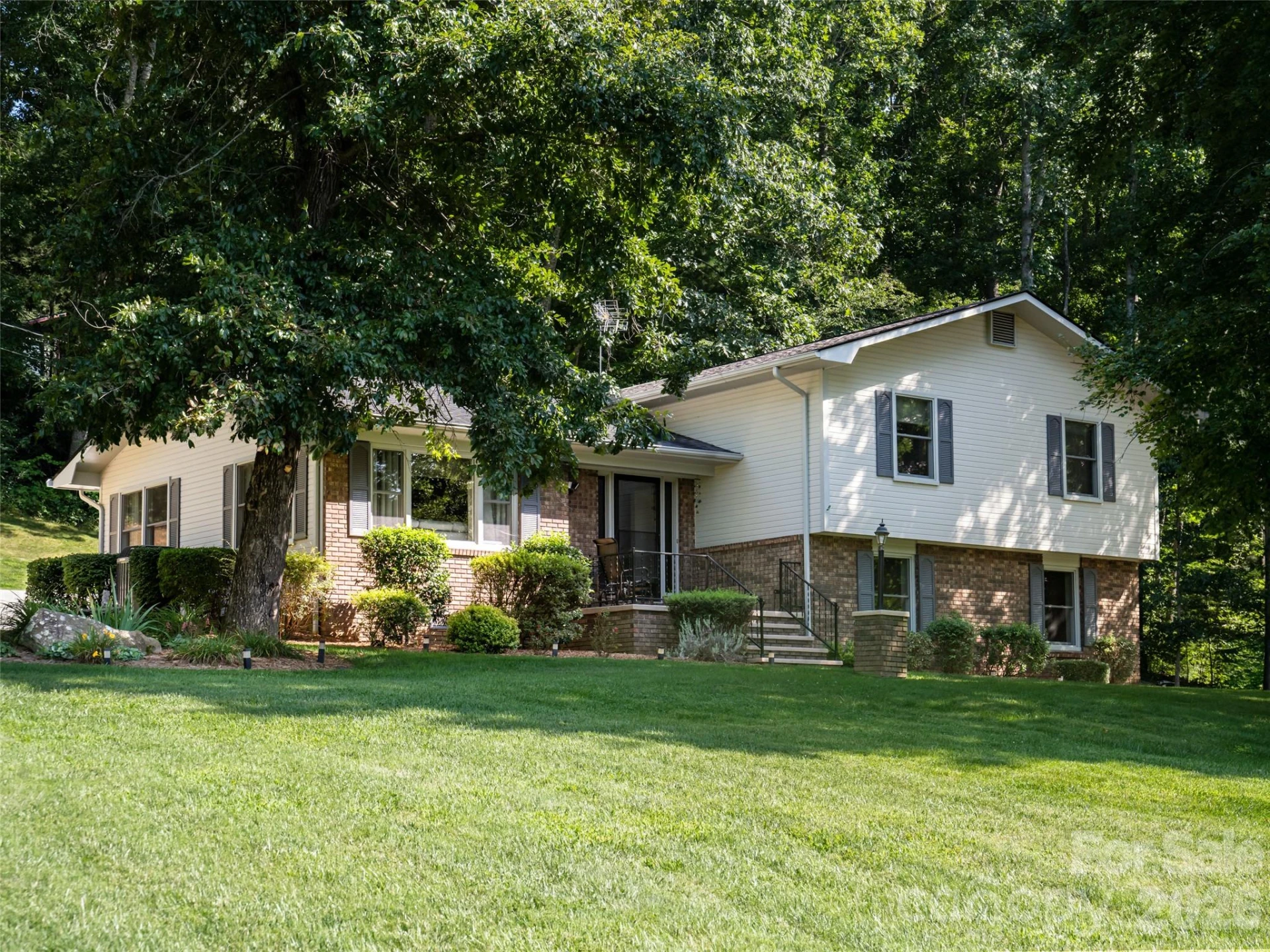 1 Morris Drive