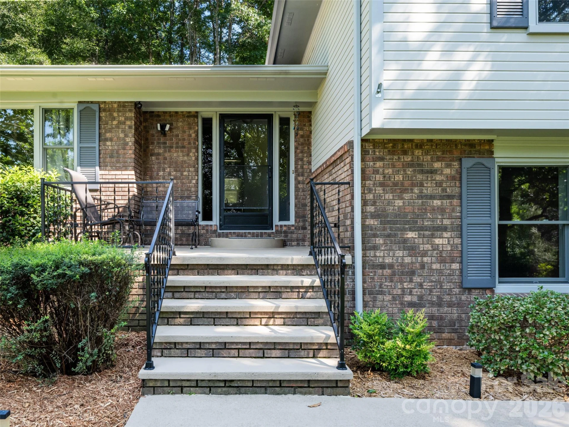 1 Morris Drive - Photo 4
