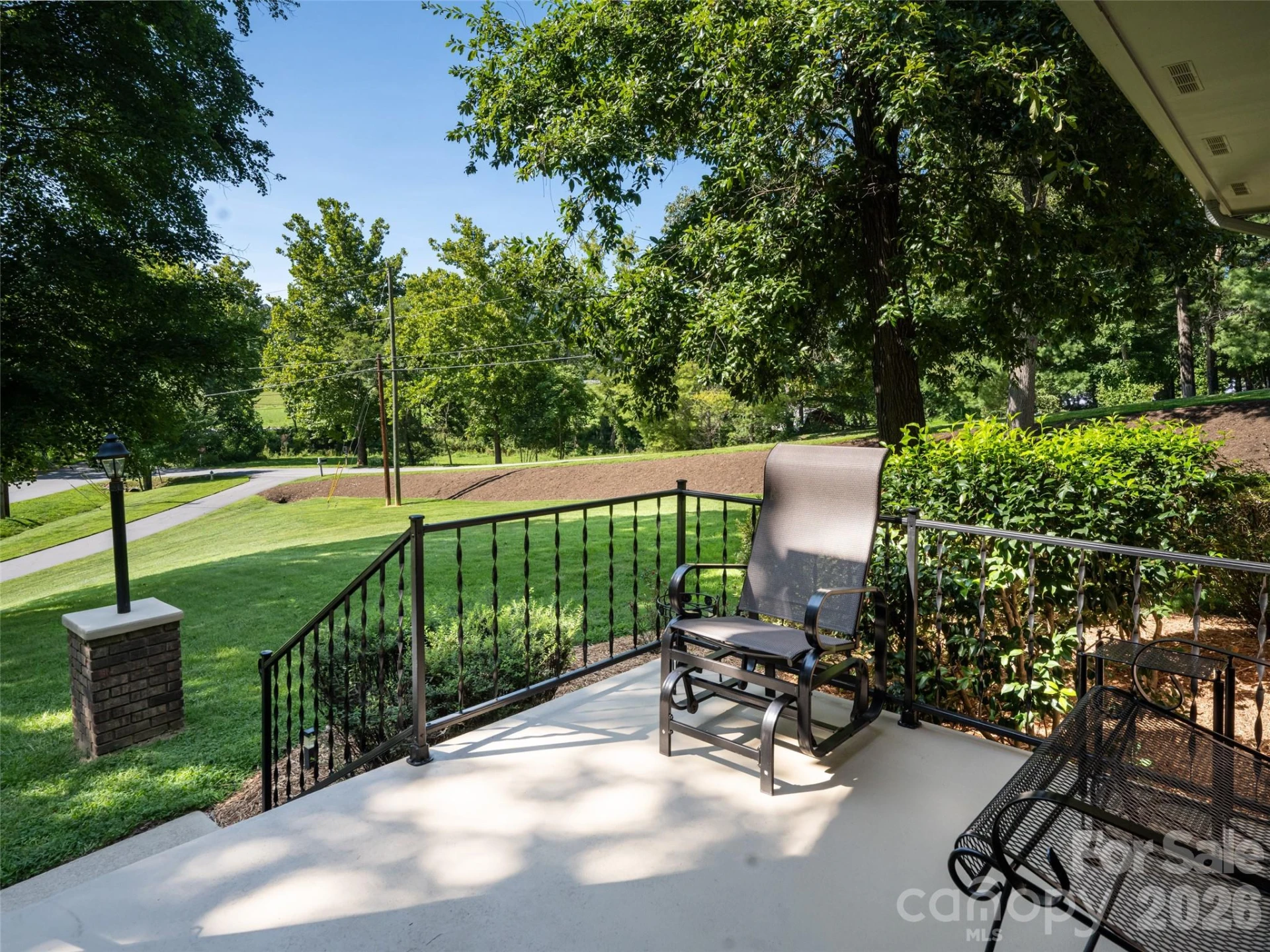 1 Morris Drive - Photo 5