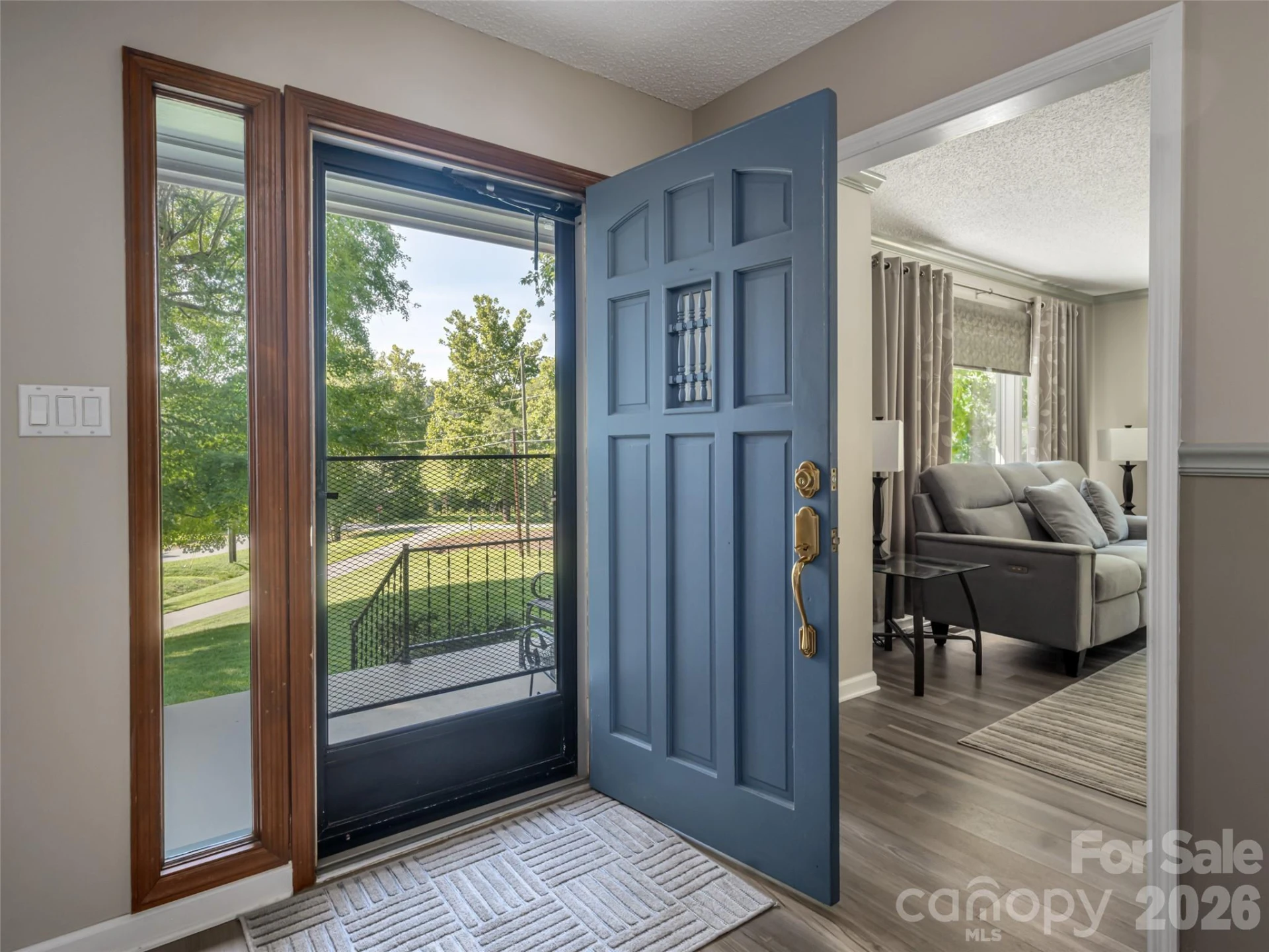 1 Morris Drive - Photo 6