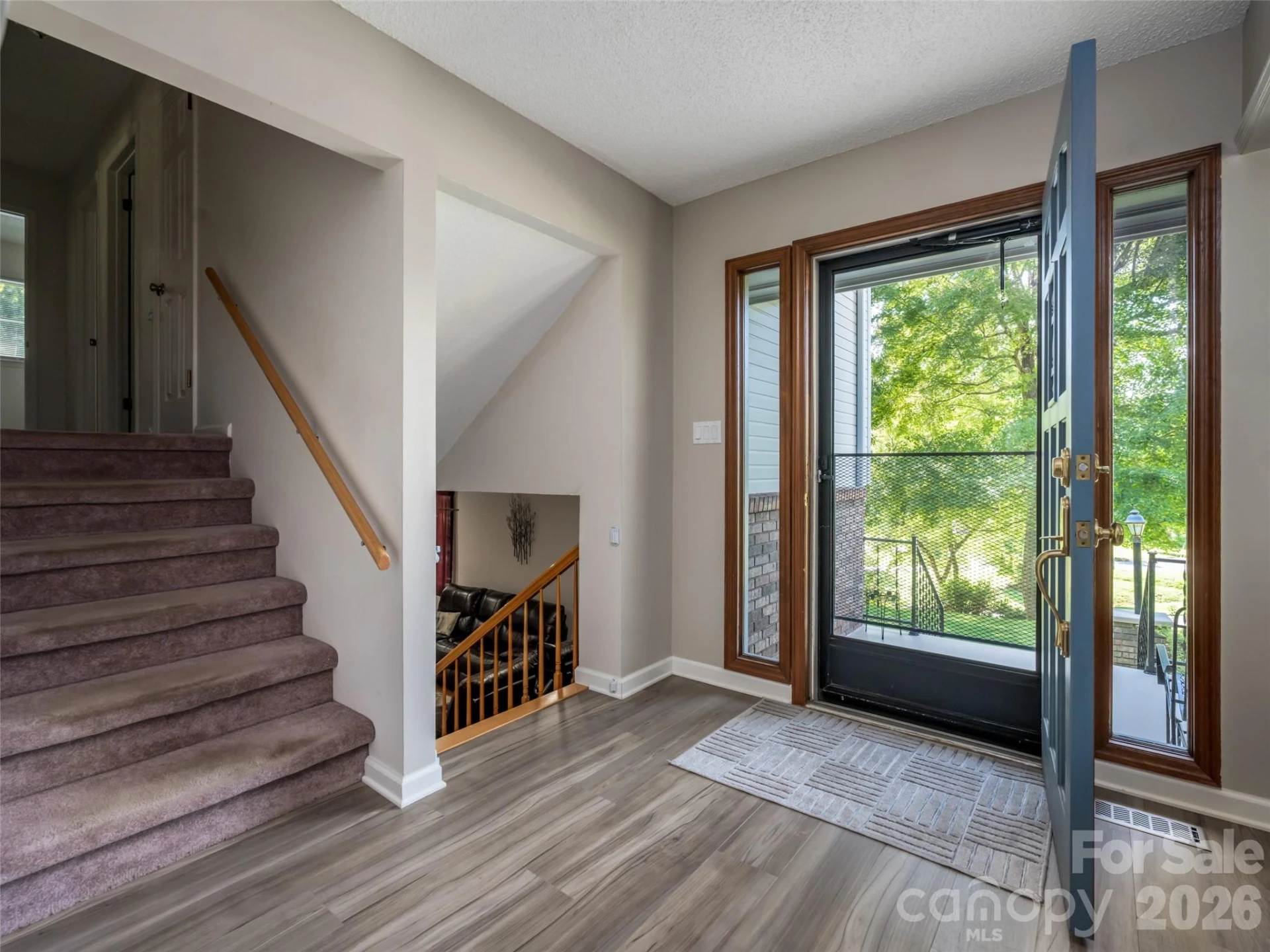 1 Morris Drive - Photo 7
