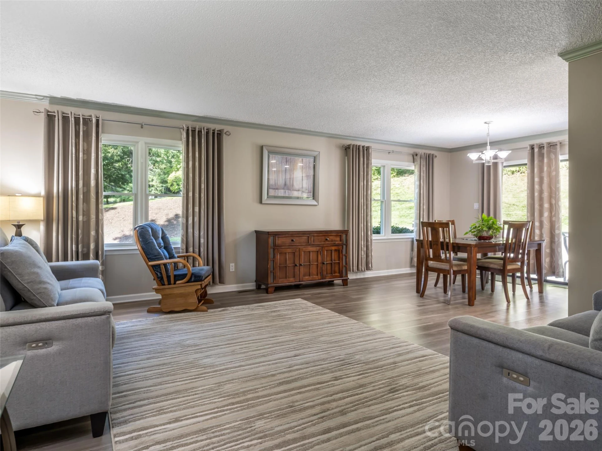 1 Morris Drive - Photo 8