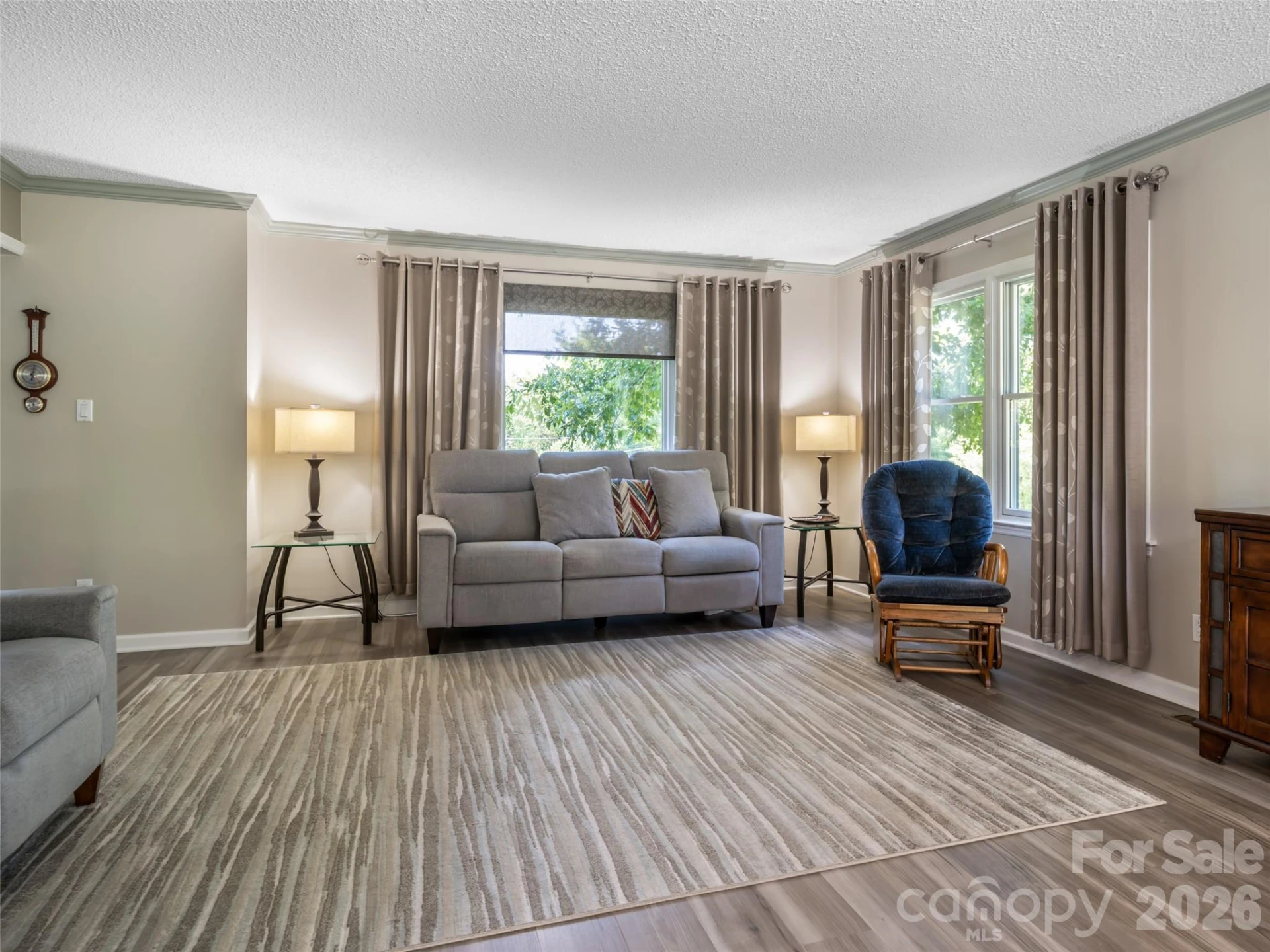 1 Morris Drive - Photo 9